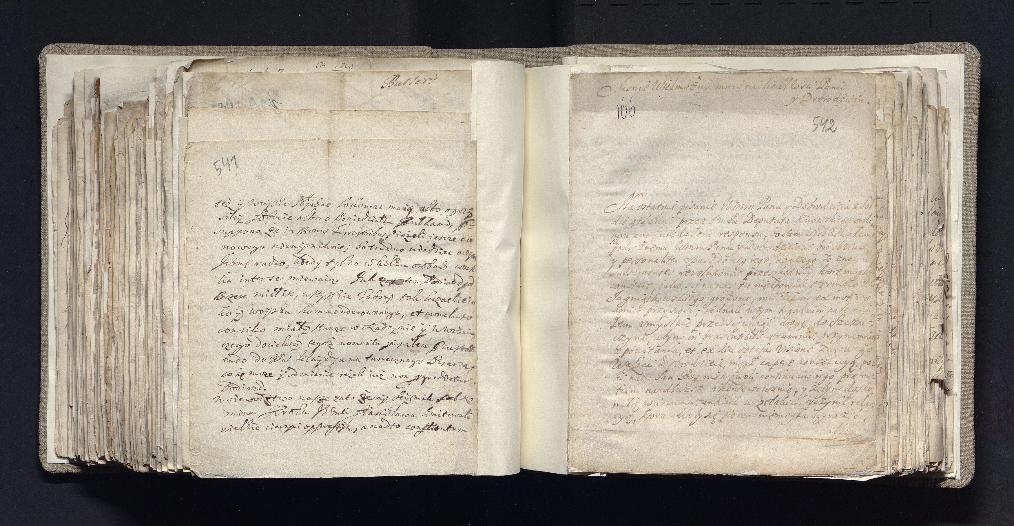 1_335_0_0_163a-40_0326