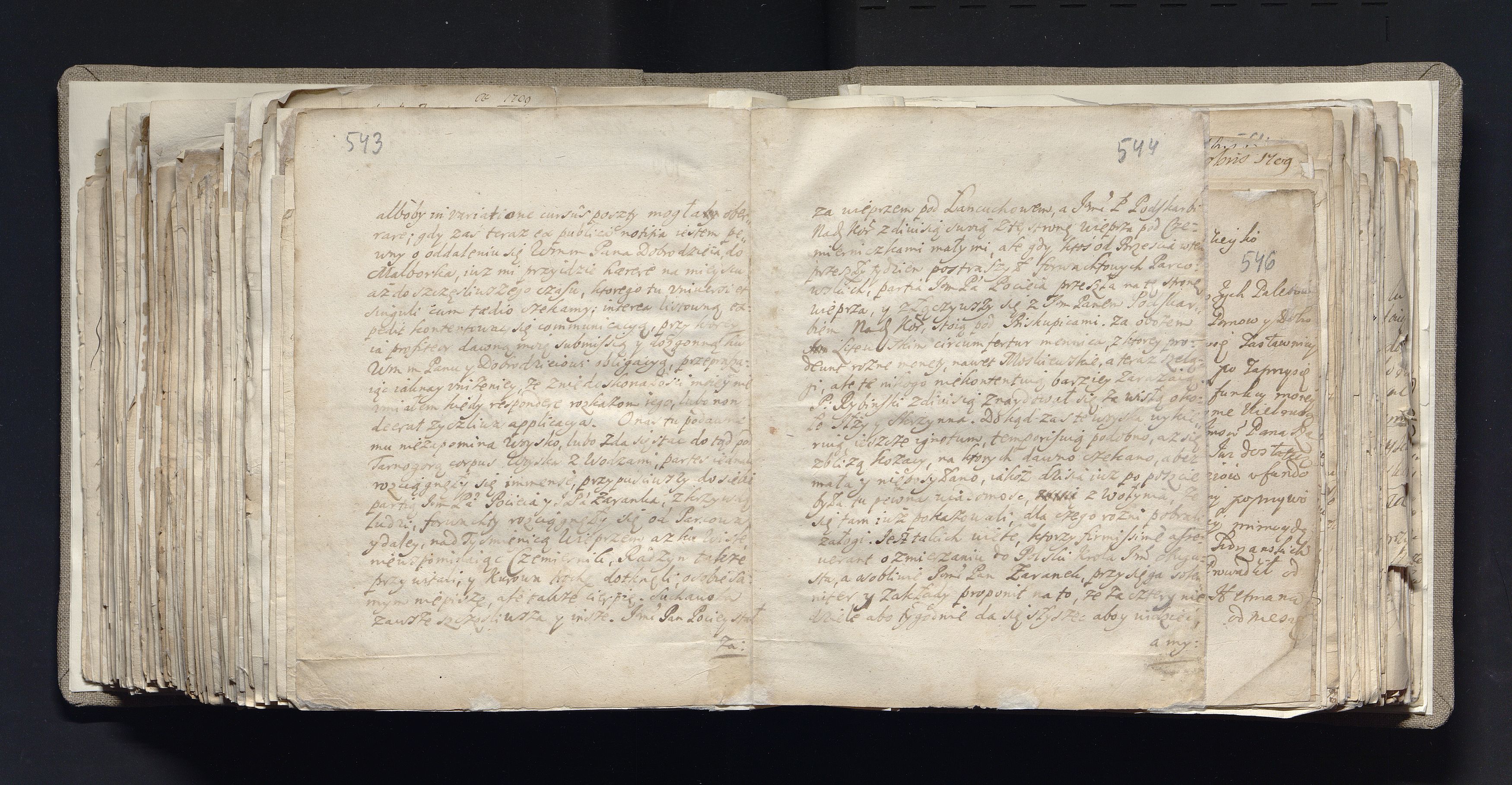 1_335_0_0_163a-40_0327