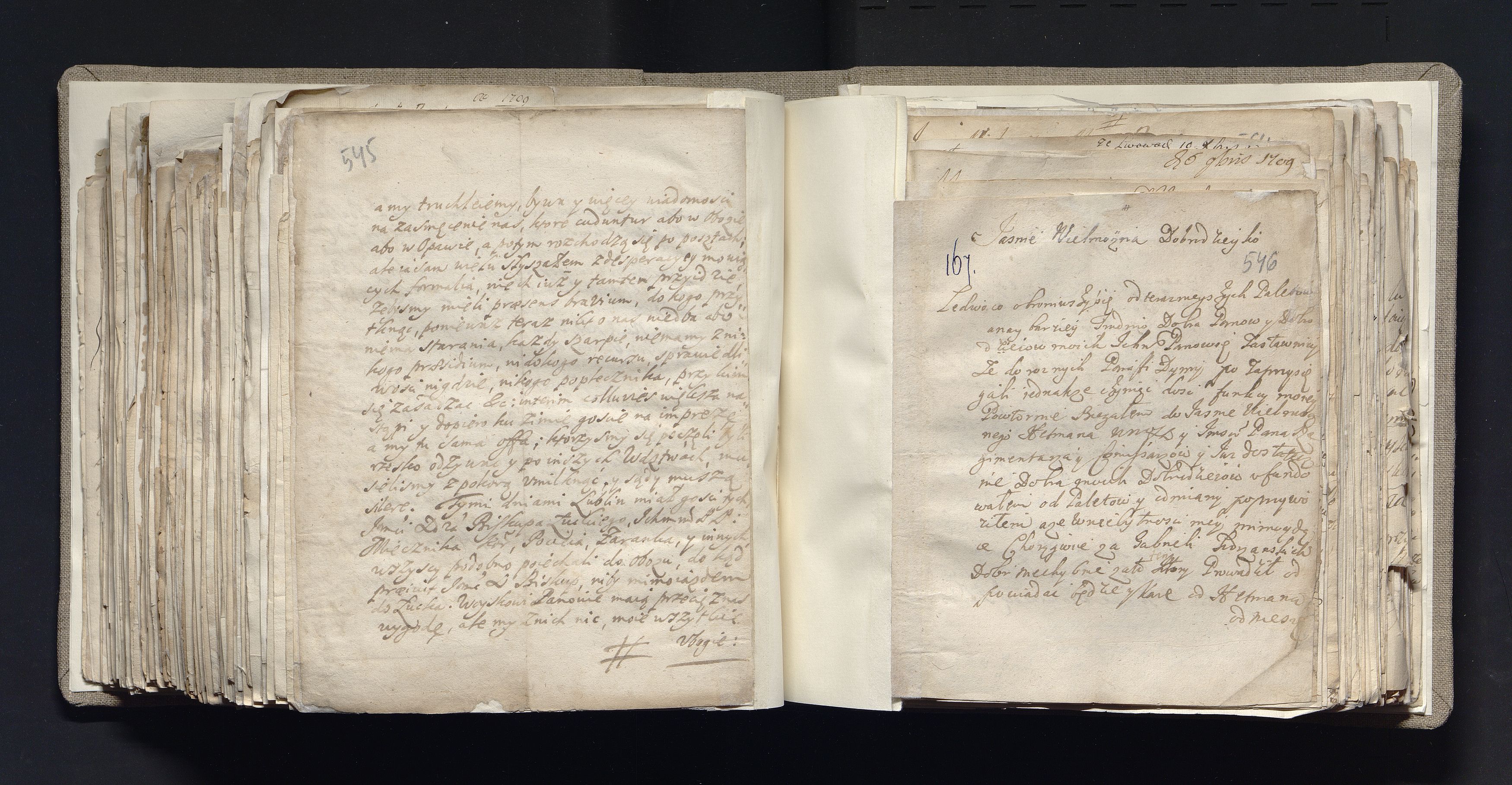 1_335_0_0_163a-40_0328