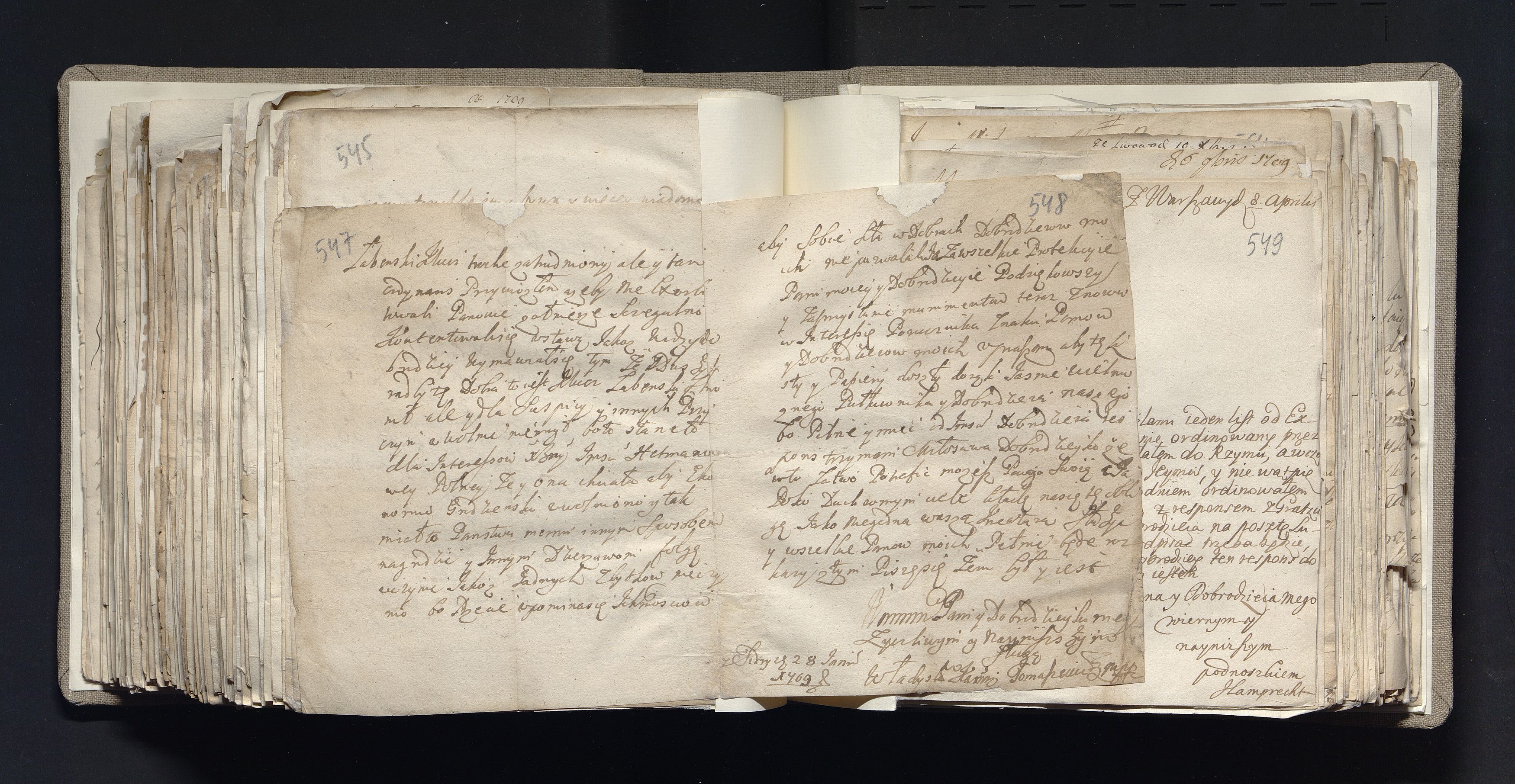 1_335_0_0_163a-40_0329