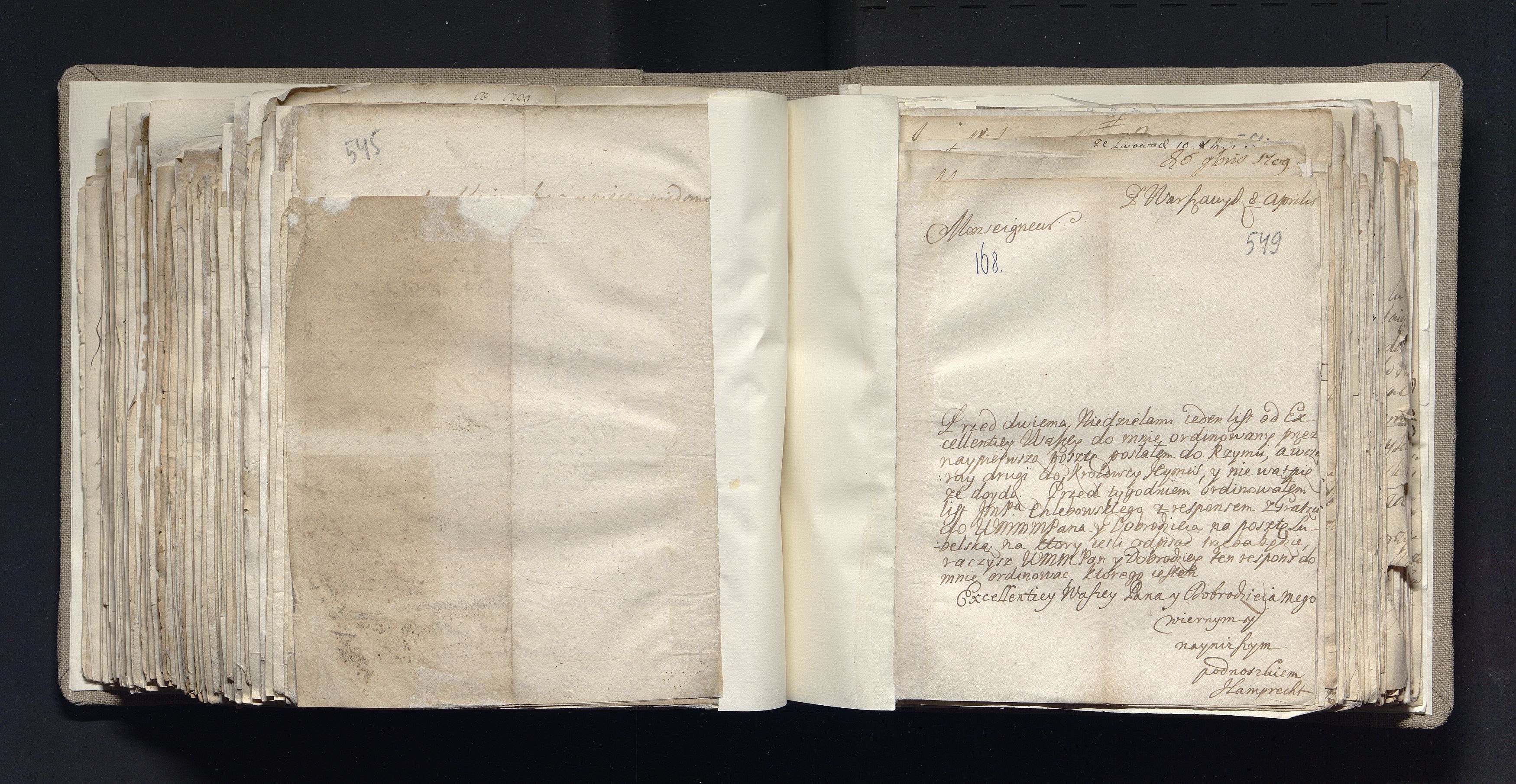 1_335_0_0_163a-40_0330