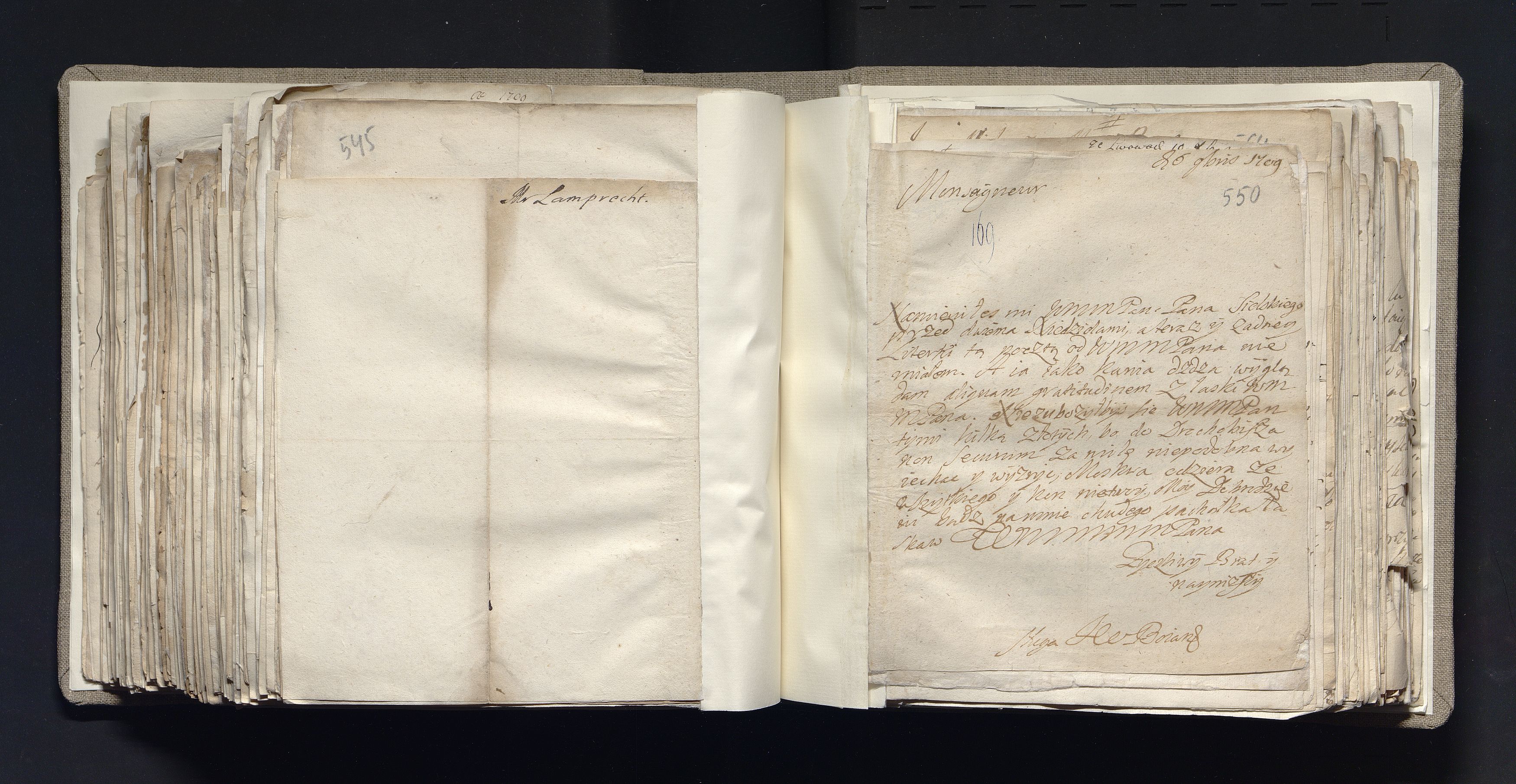 1_335_0_0_163a-40_0331