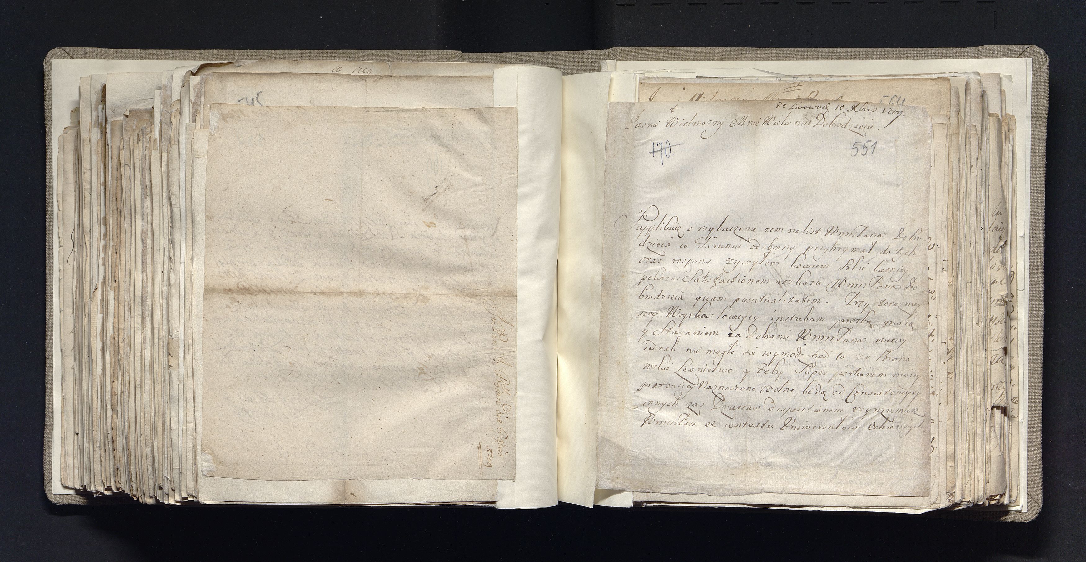 1_335_0_0_163a-40_0332