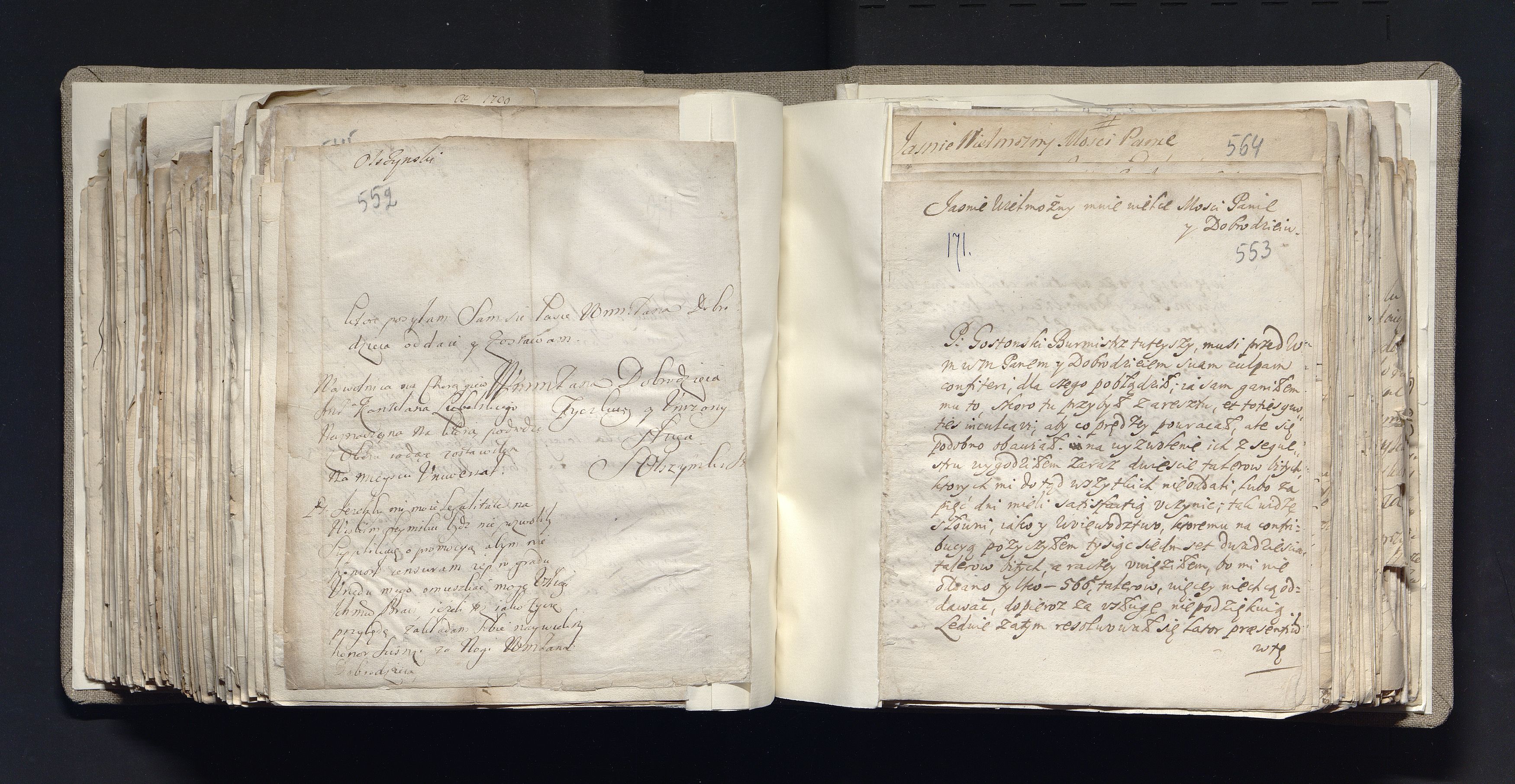 1_335_0_0_163a-40_0333