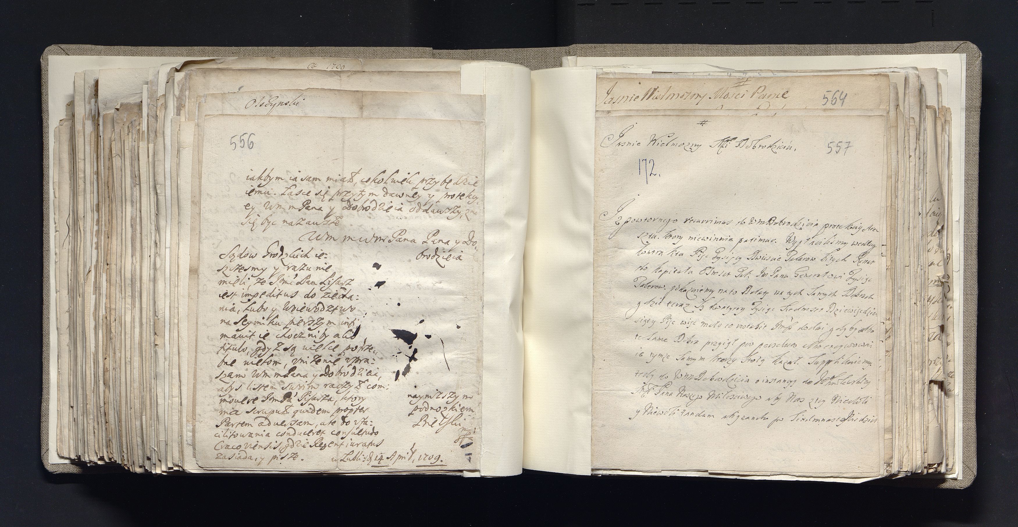 1_335_0_0_163a-40_0335