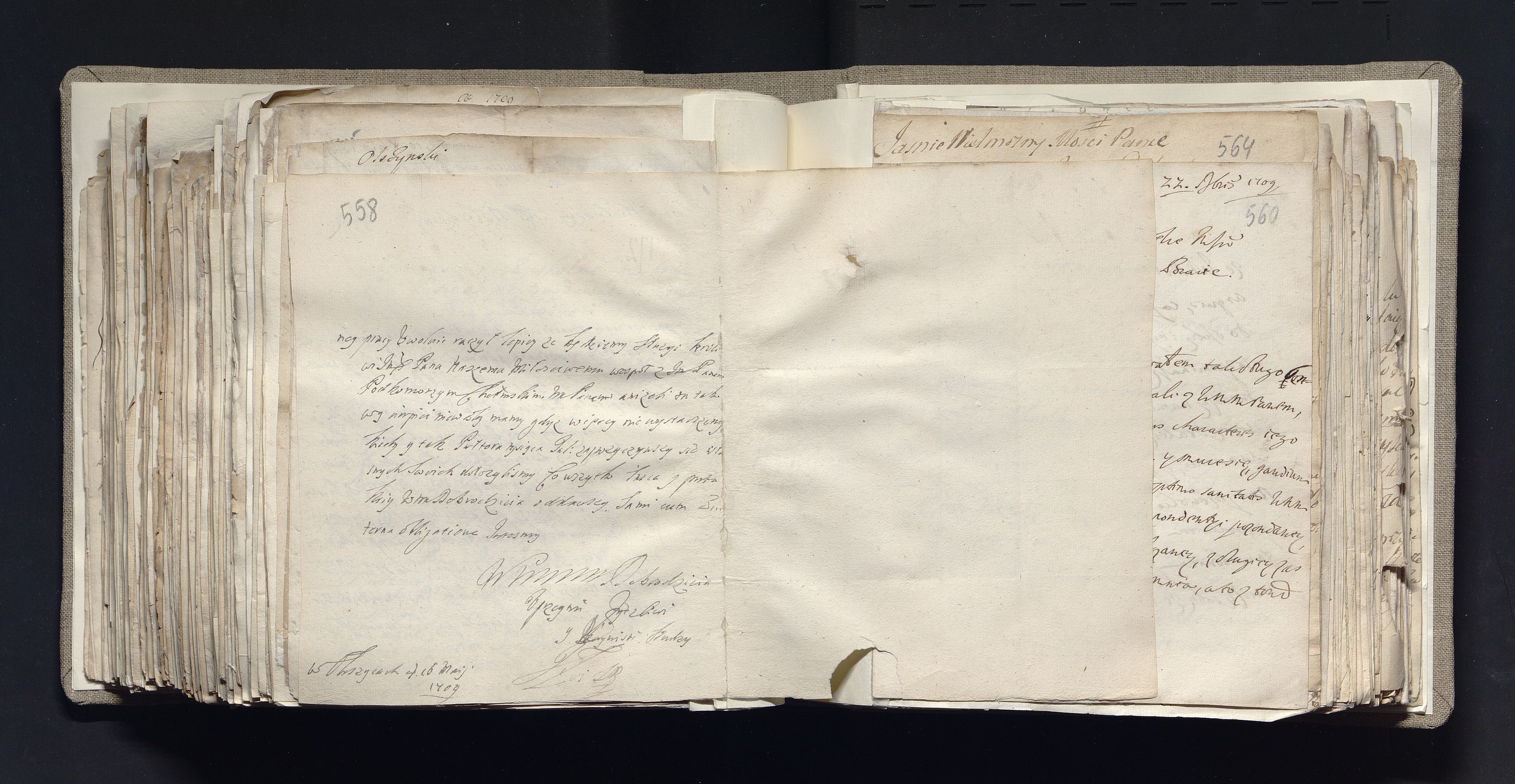 1_335_0_0_163a-40_0336