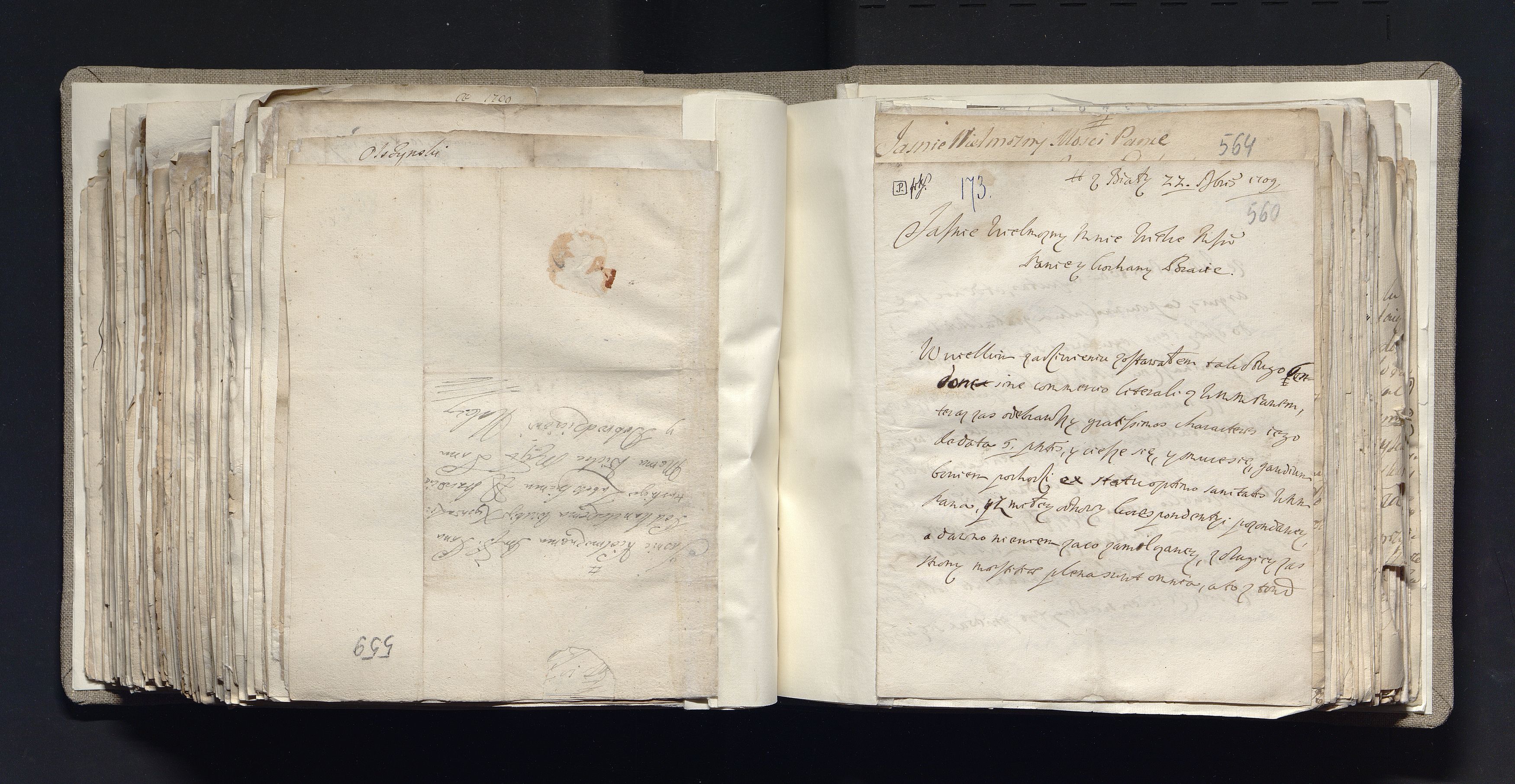 1_335_0_0_163a-40_0337