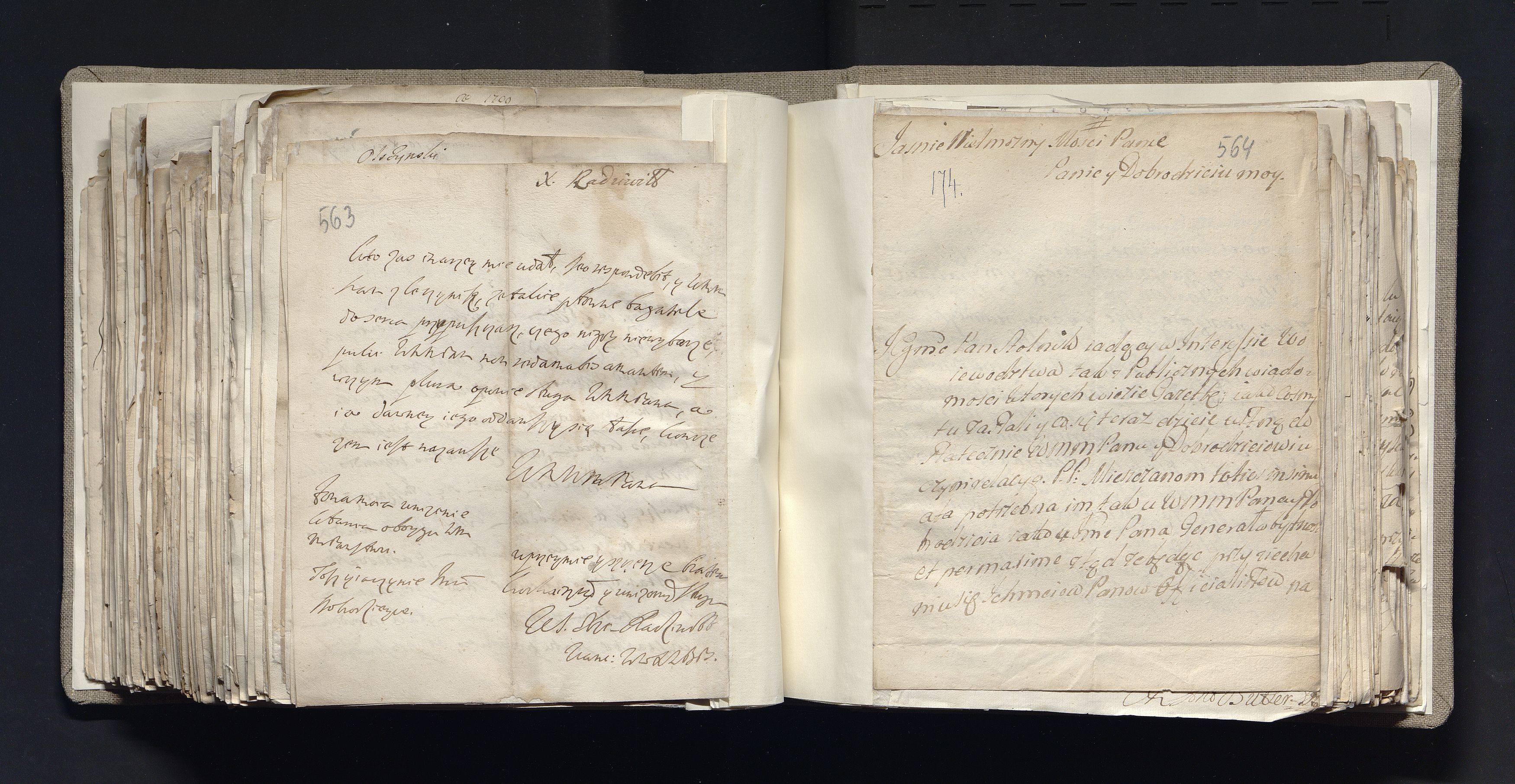 1_335_0_0_163a-40_0339