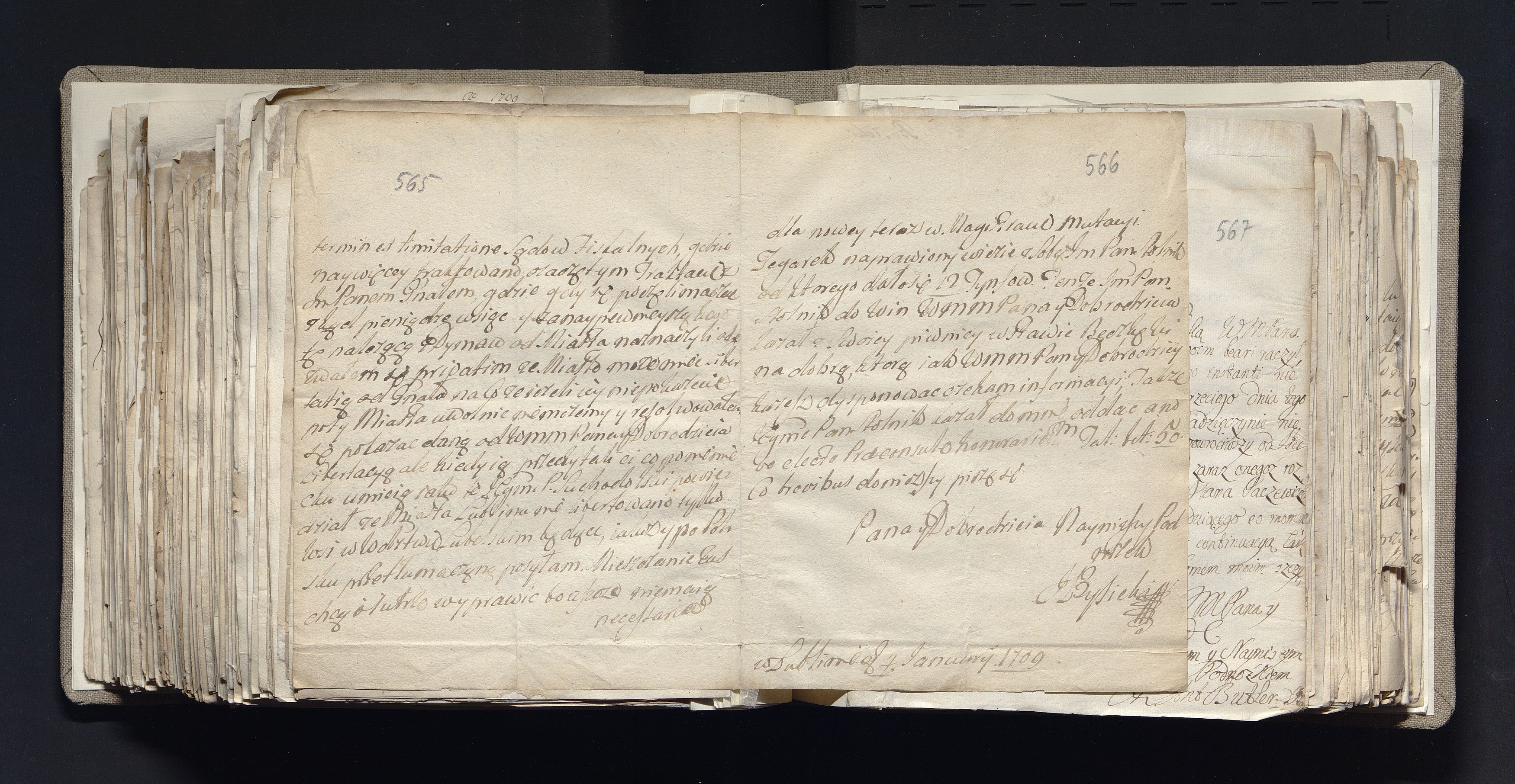 1_335_0_0_163a-40_0340