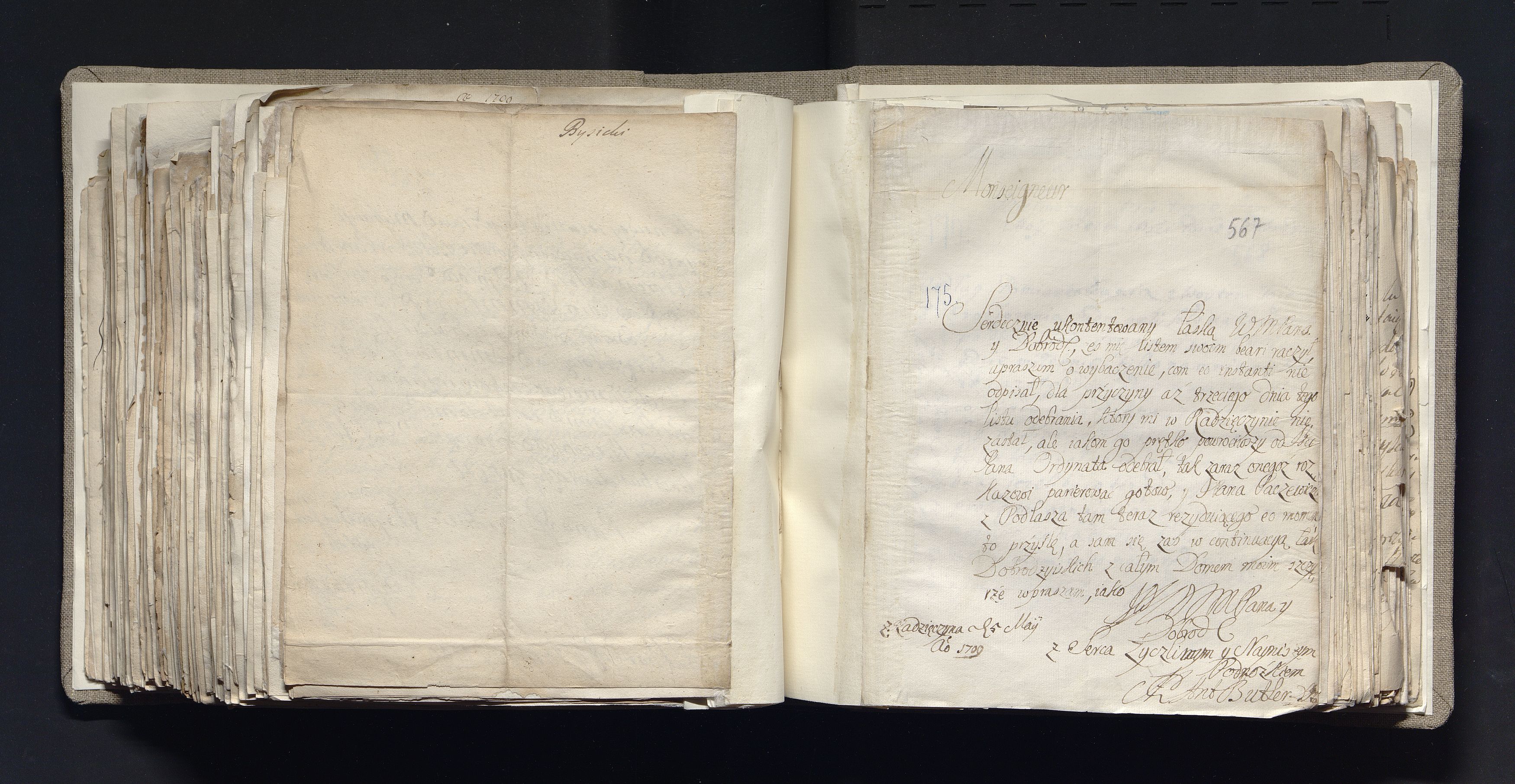 1_335_0_0_163a-40_0341