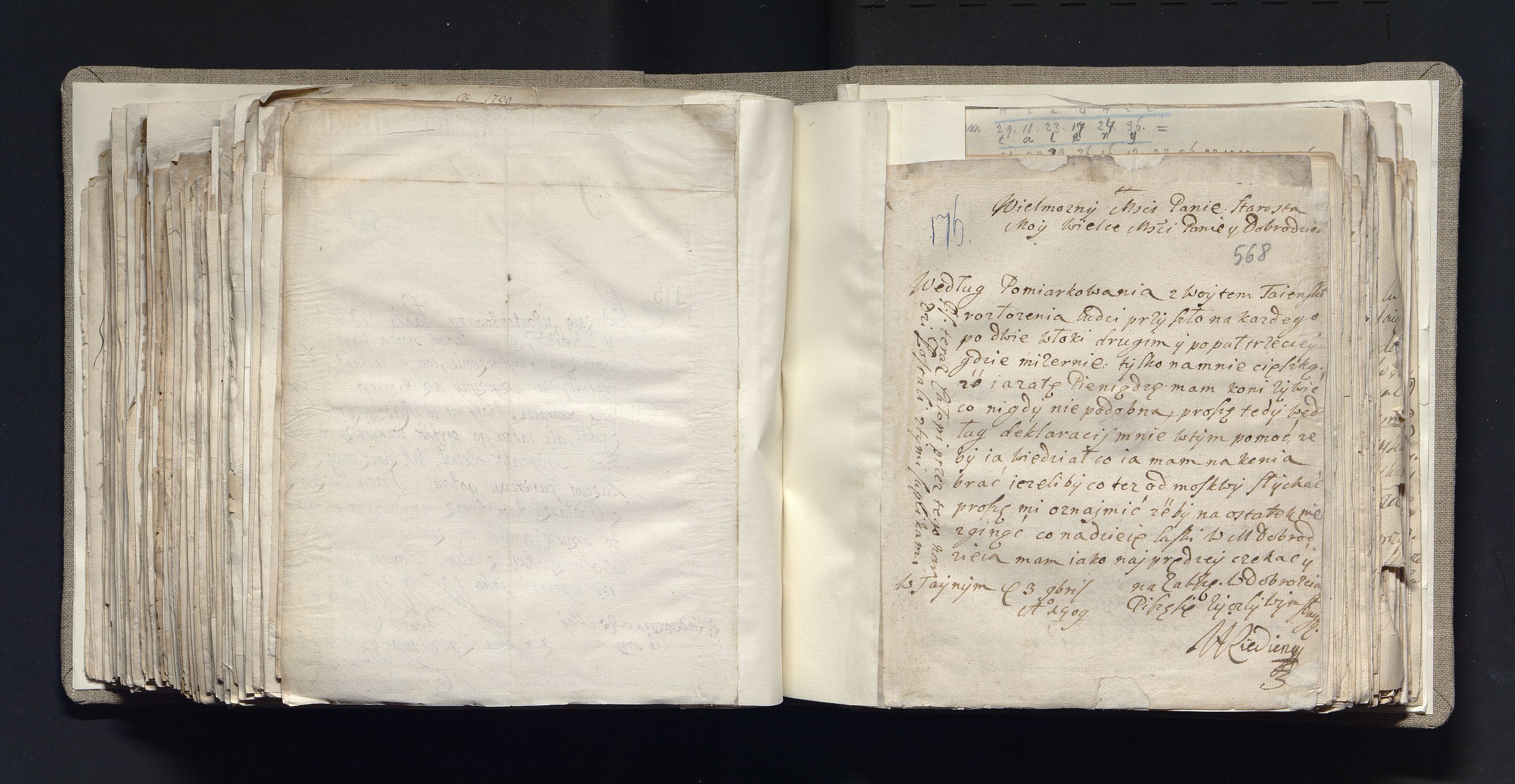 1_335_0_0_163a-40_0342