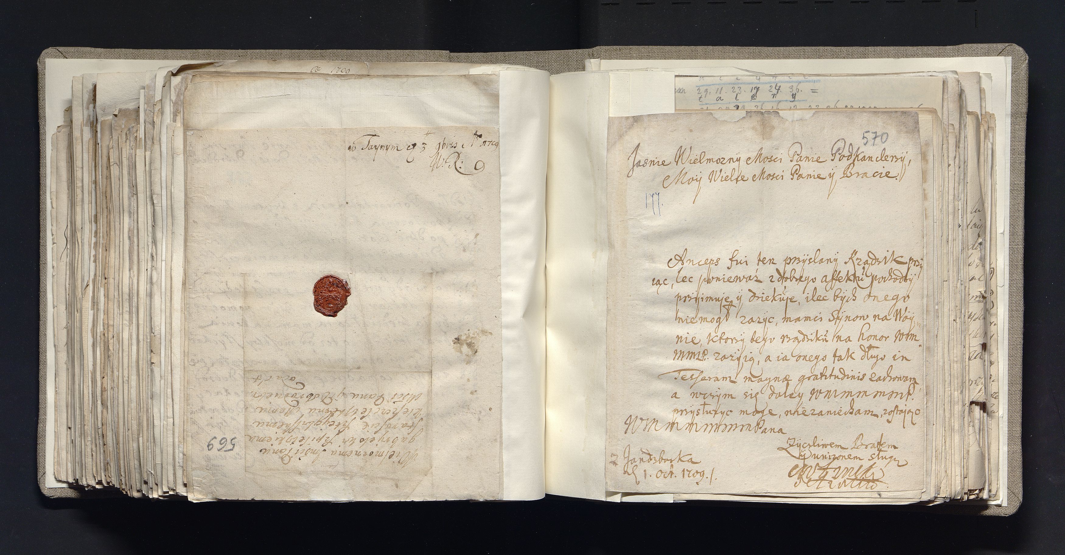 1_335_0_0_163a-40_0343