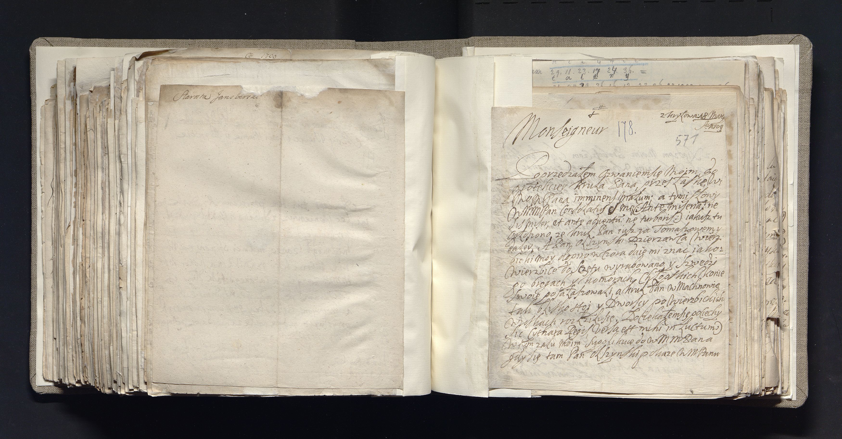 1_335_0_0_163a-40_0344