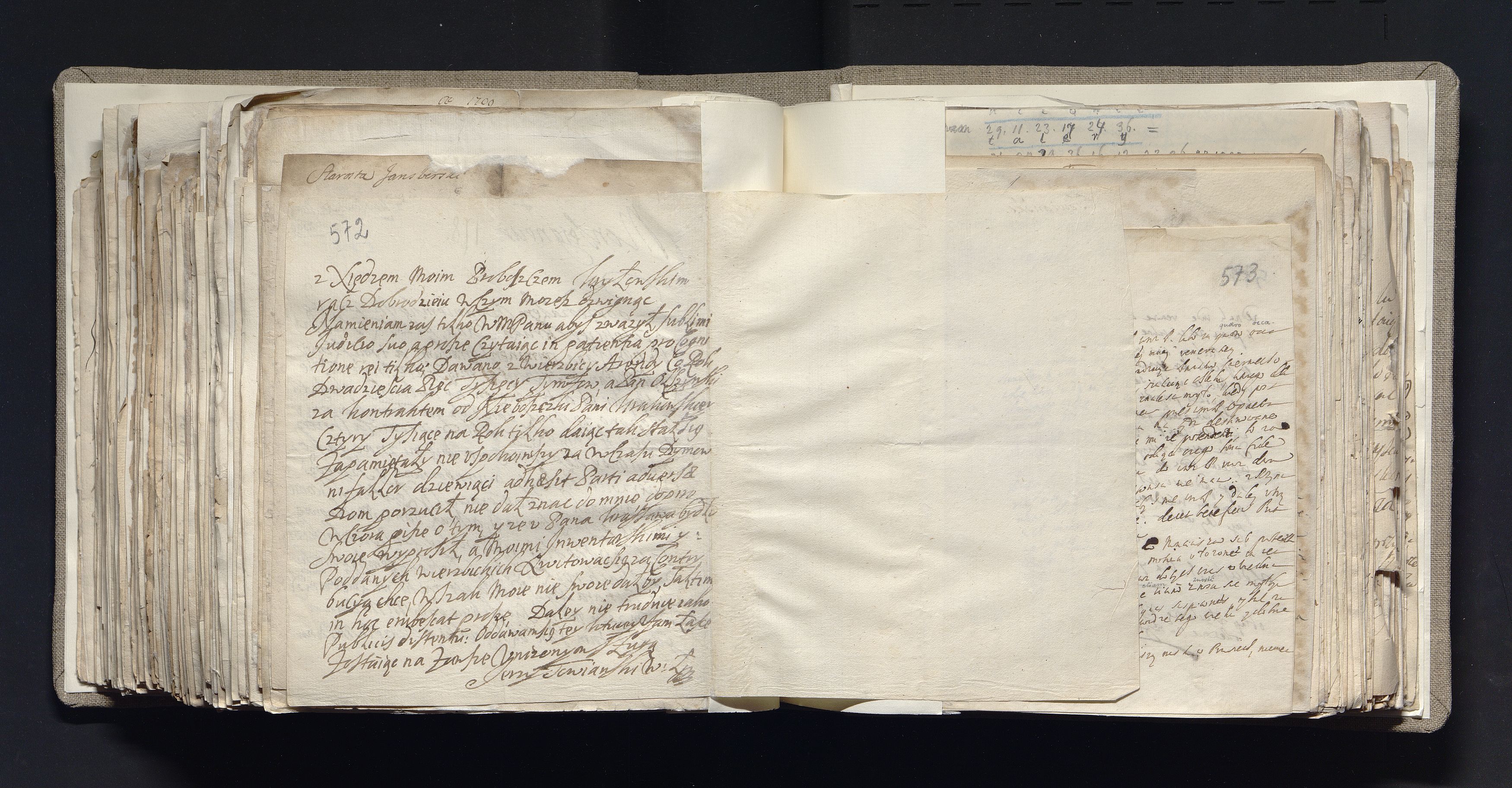 1_335_0_0_163a-40_0345