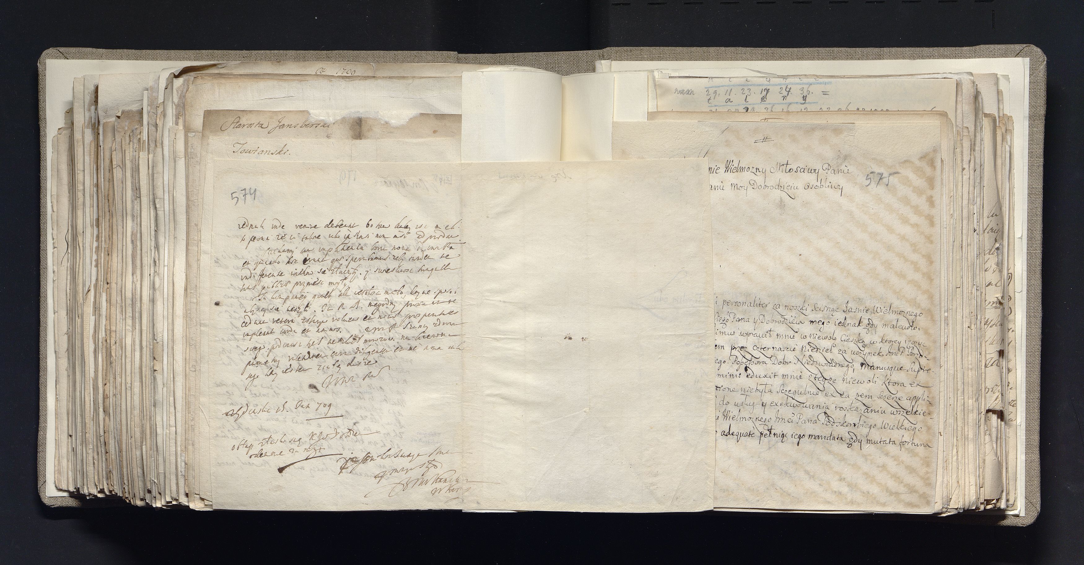 1_335_0_0_163a-40_0347