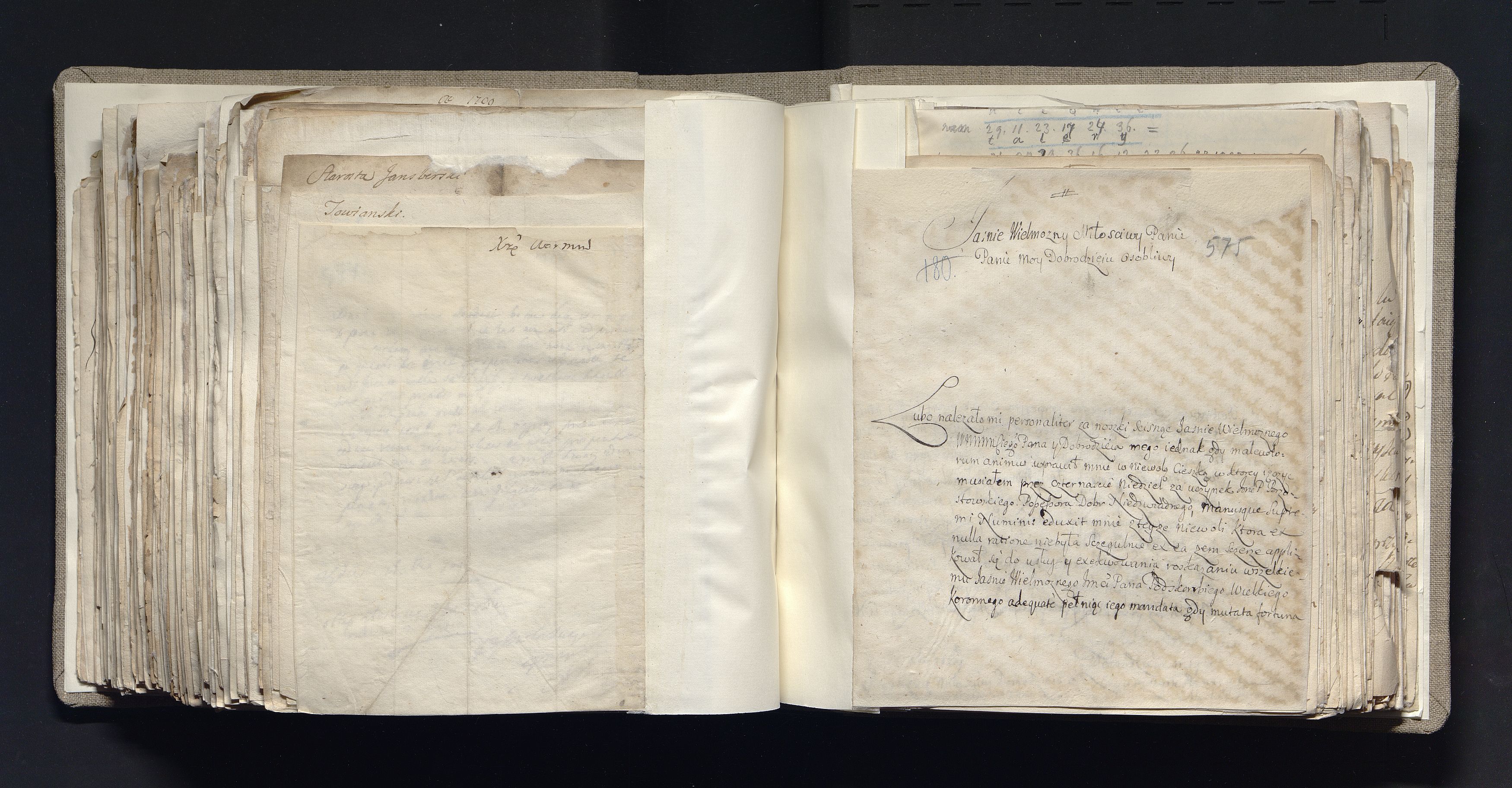 1_335_0_0_163a-40_0348