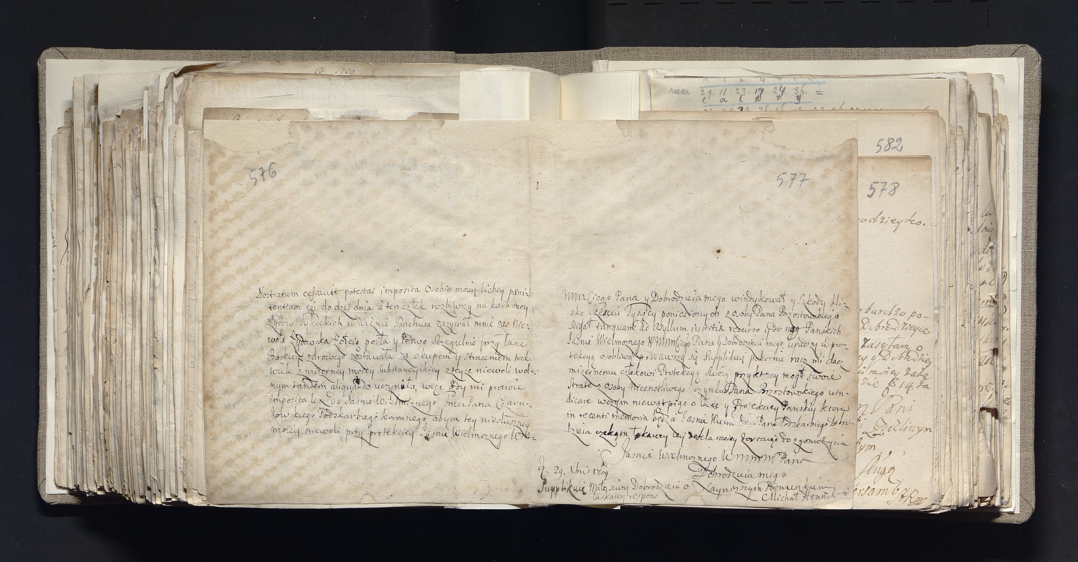 1_335_0_0_163a-40_0349