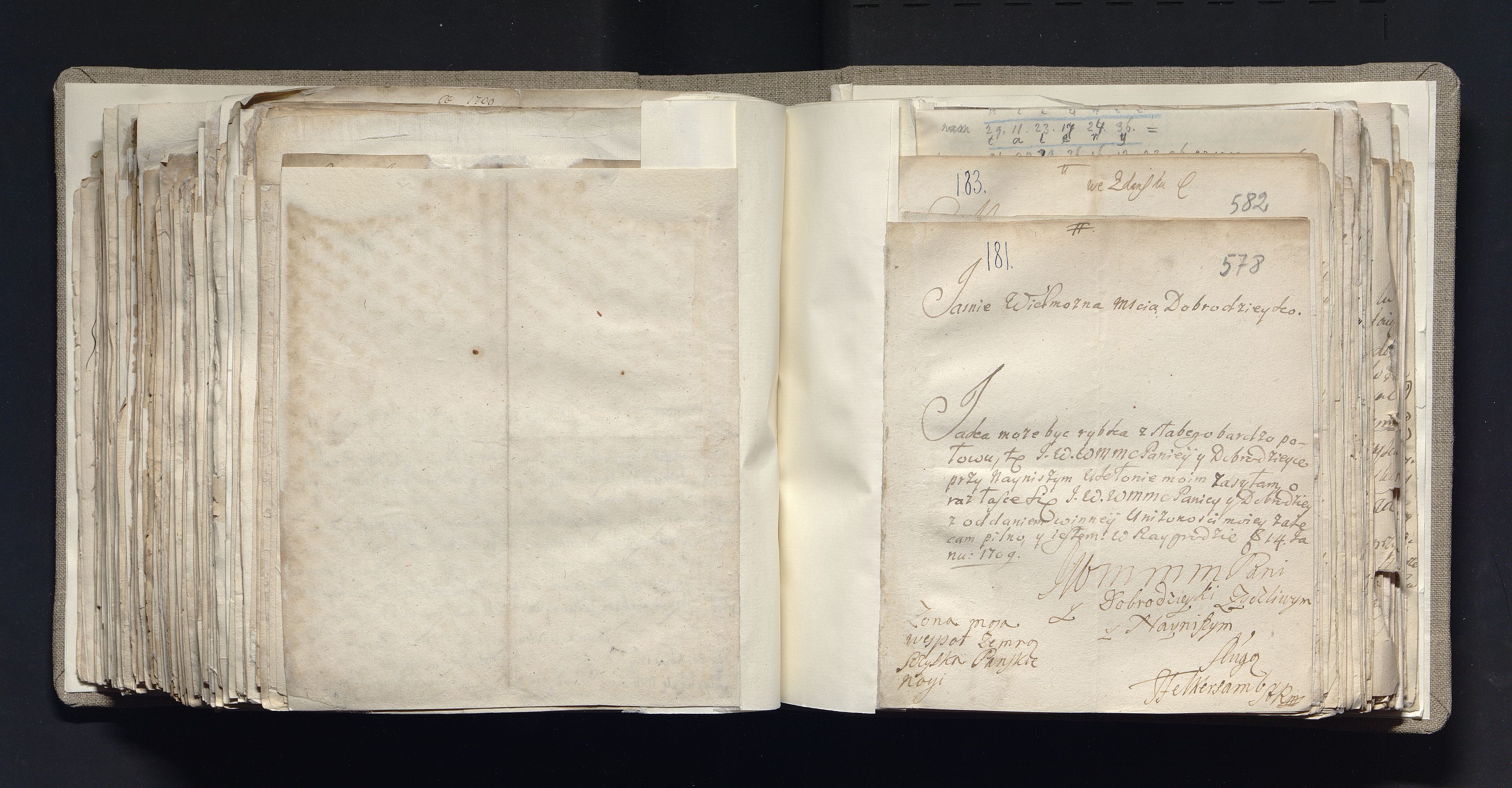 1_335_0_0_163a-40_0350