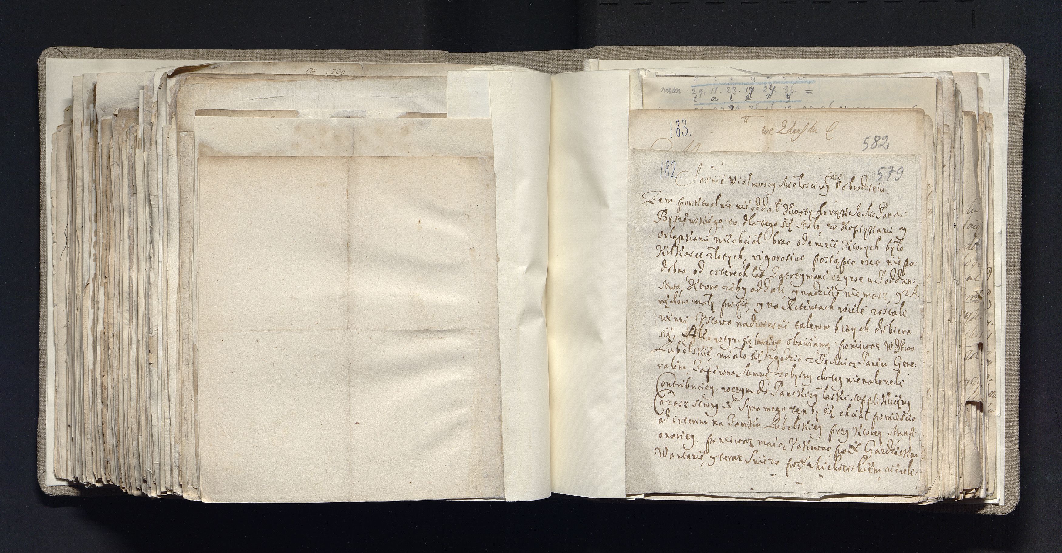 1_335_0_0_163a-40_0351