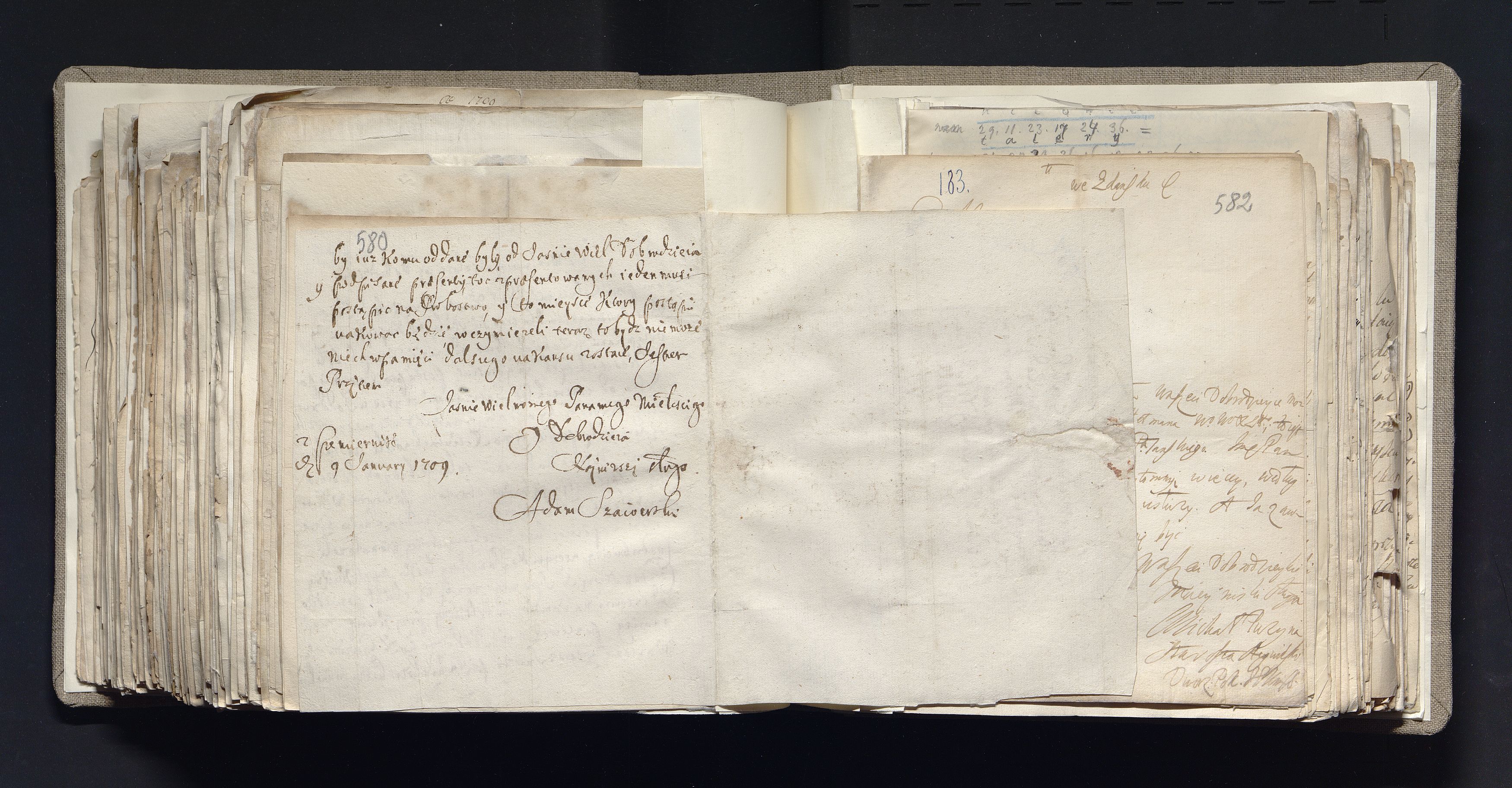 1_335_0_0_163a-40_0352