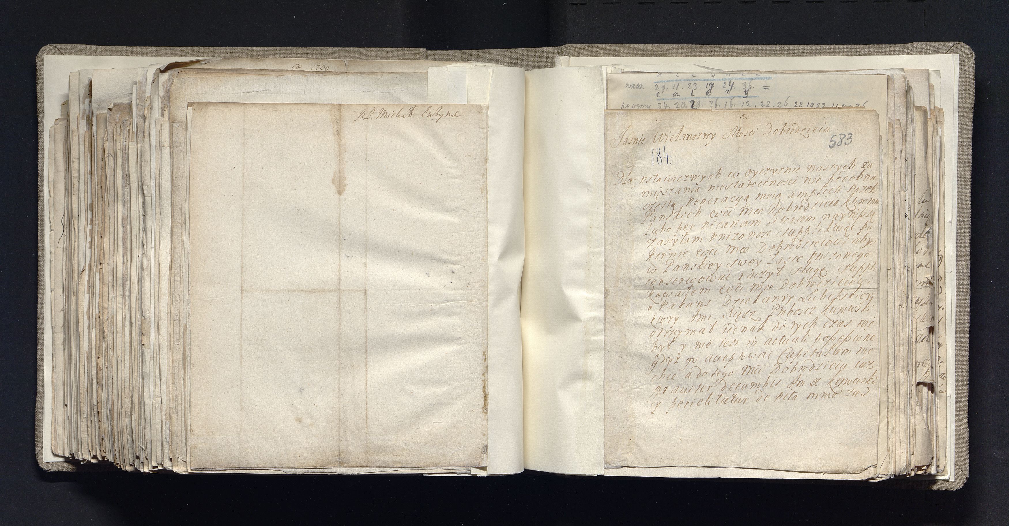 1_335_0_0_163a-40_0354