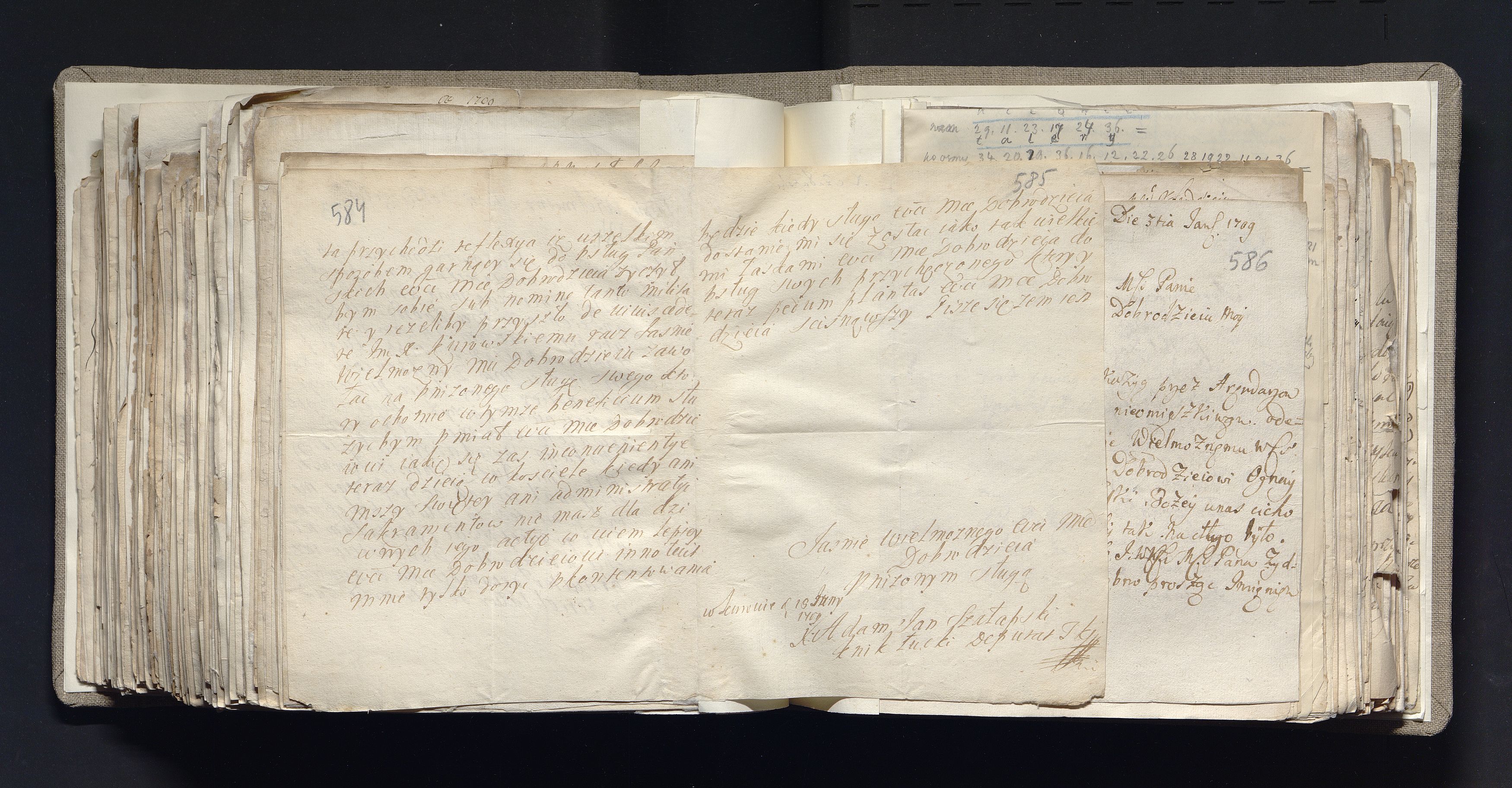 1_335_0_0_163a-40_0355