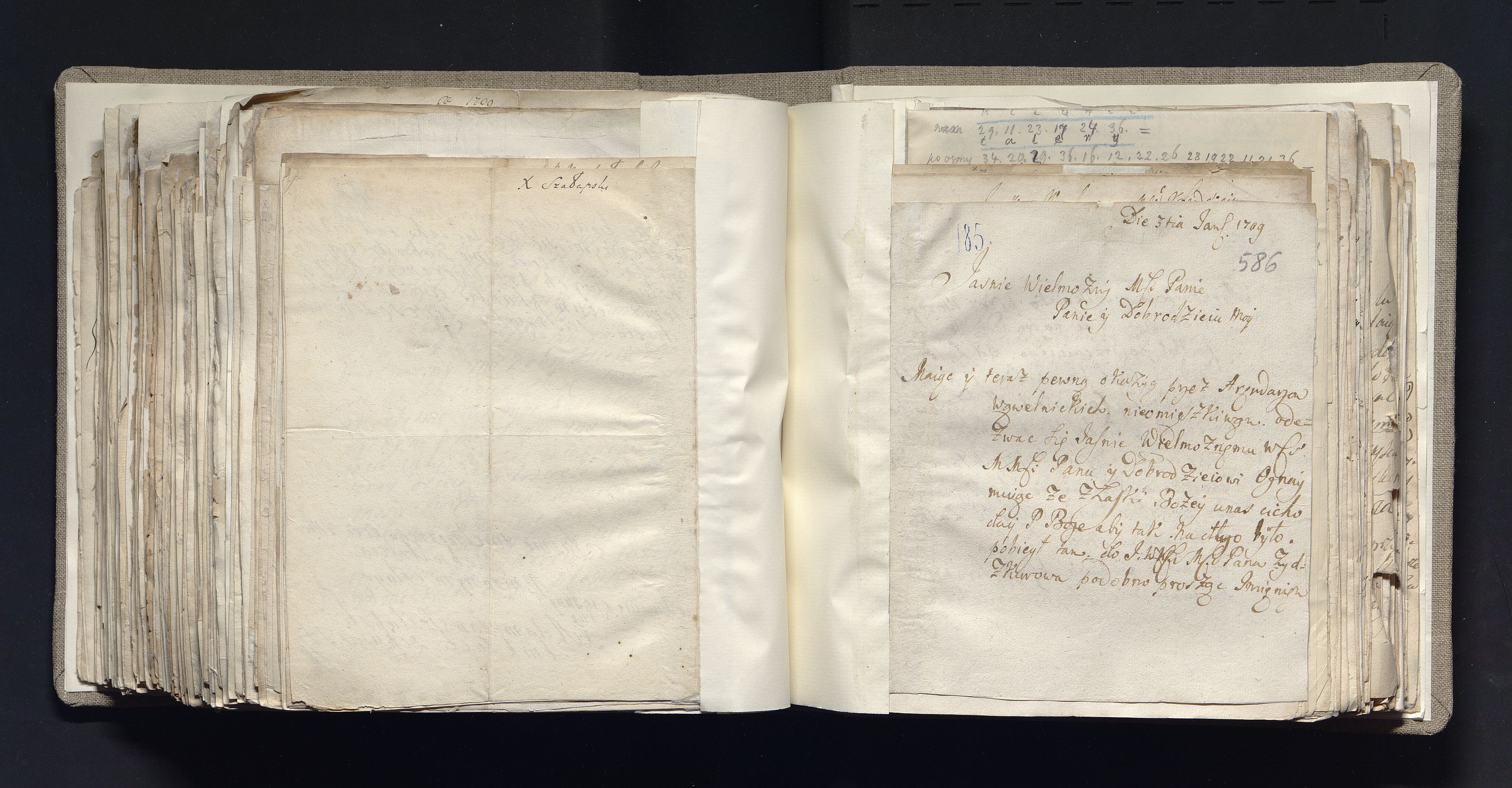 1_335_0_0_163a-40_0356