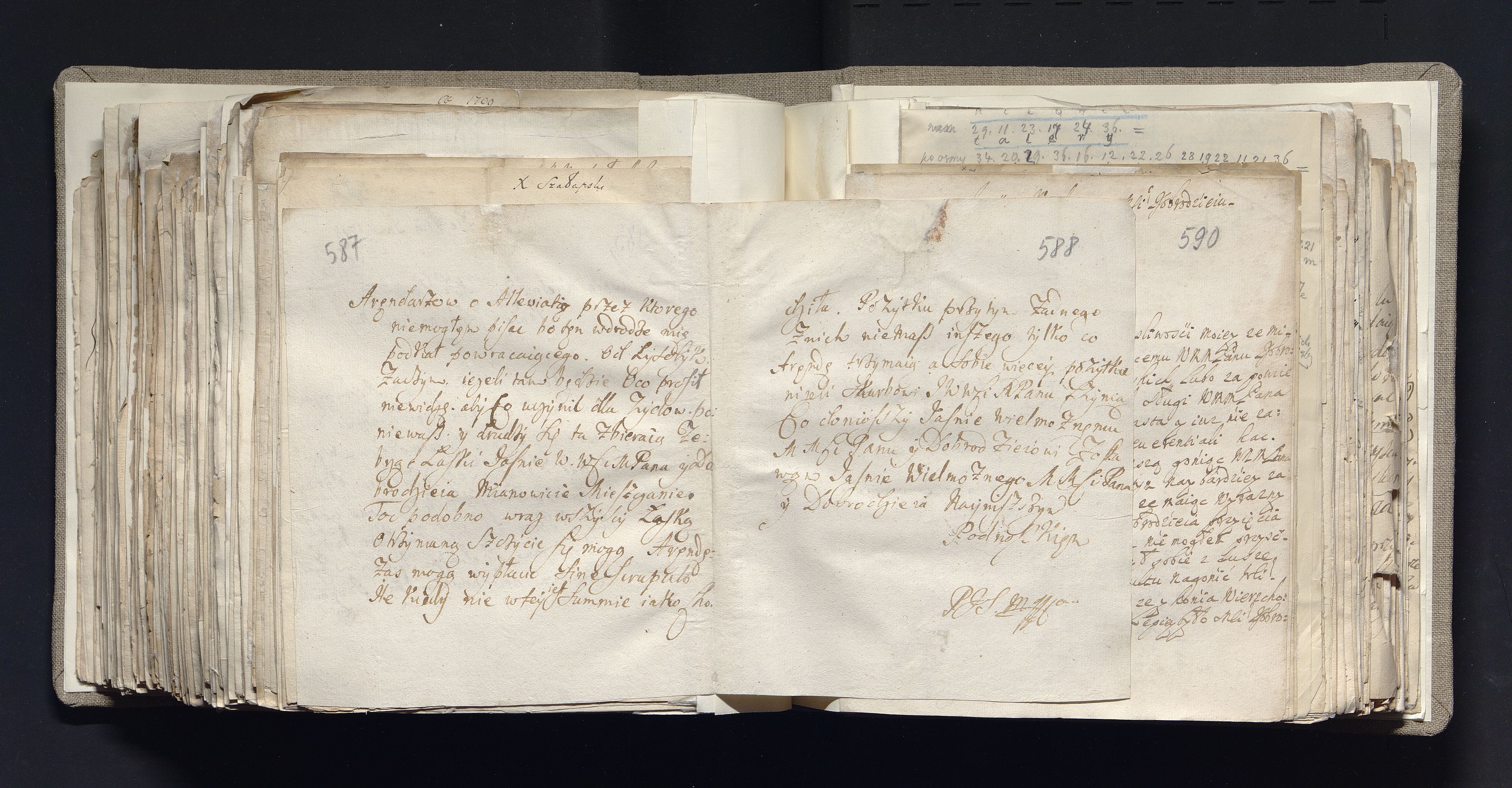 1_335_0_0_163a-40_0357