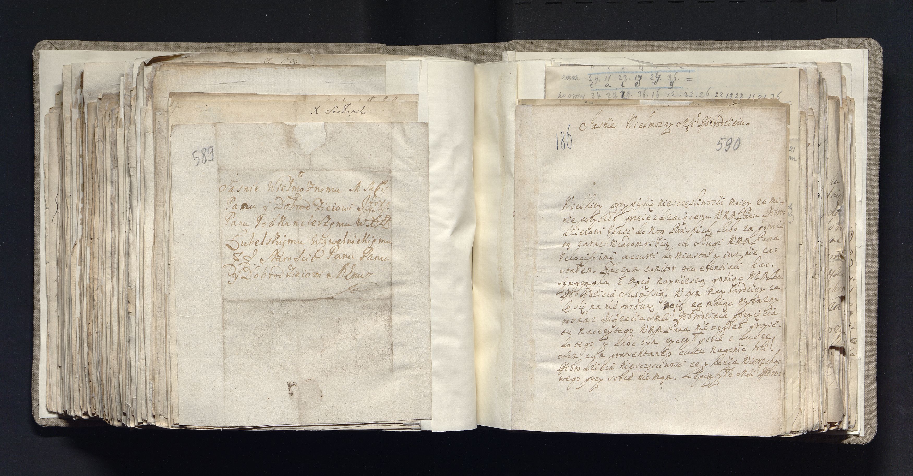 1_335_0_0_163a-40_0358