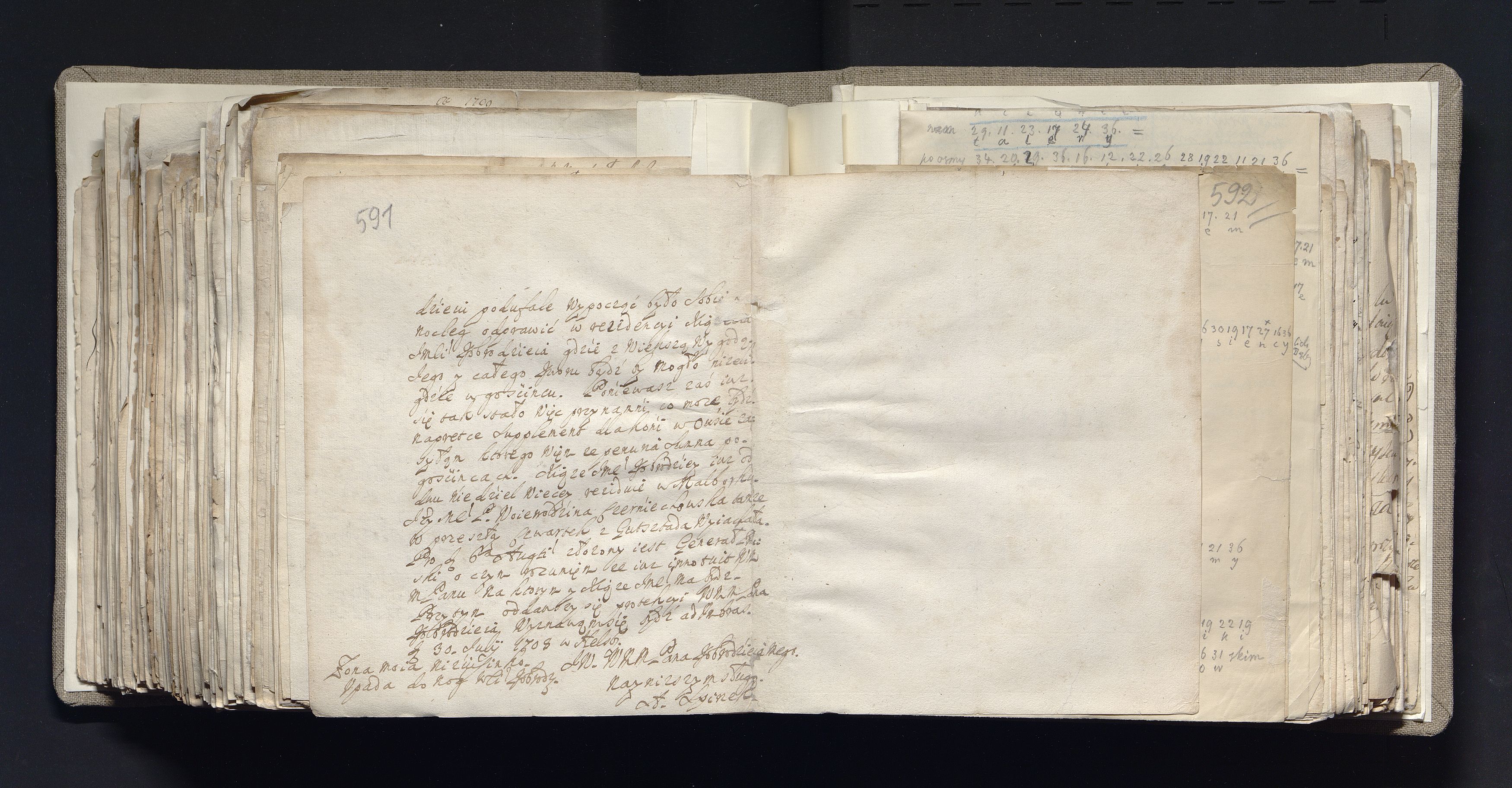 1_335_0_0_163a-40_0359