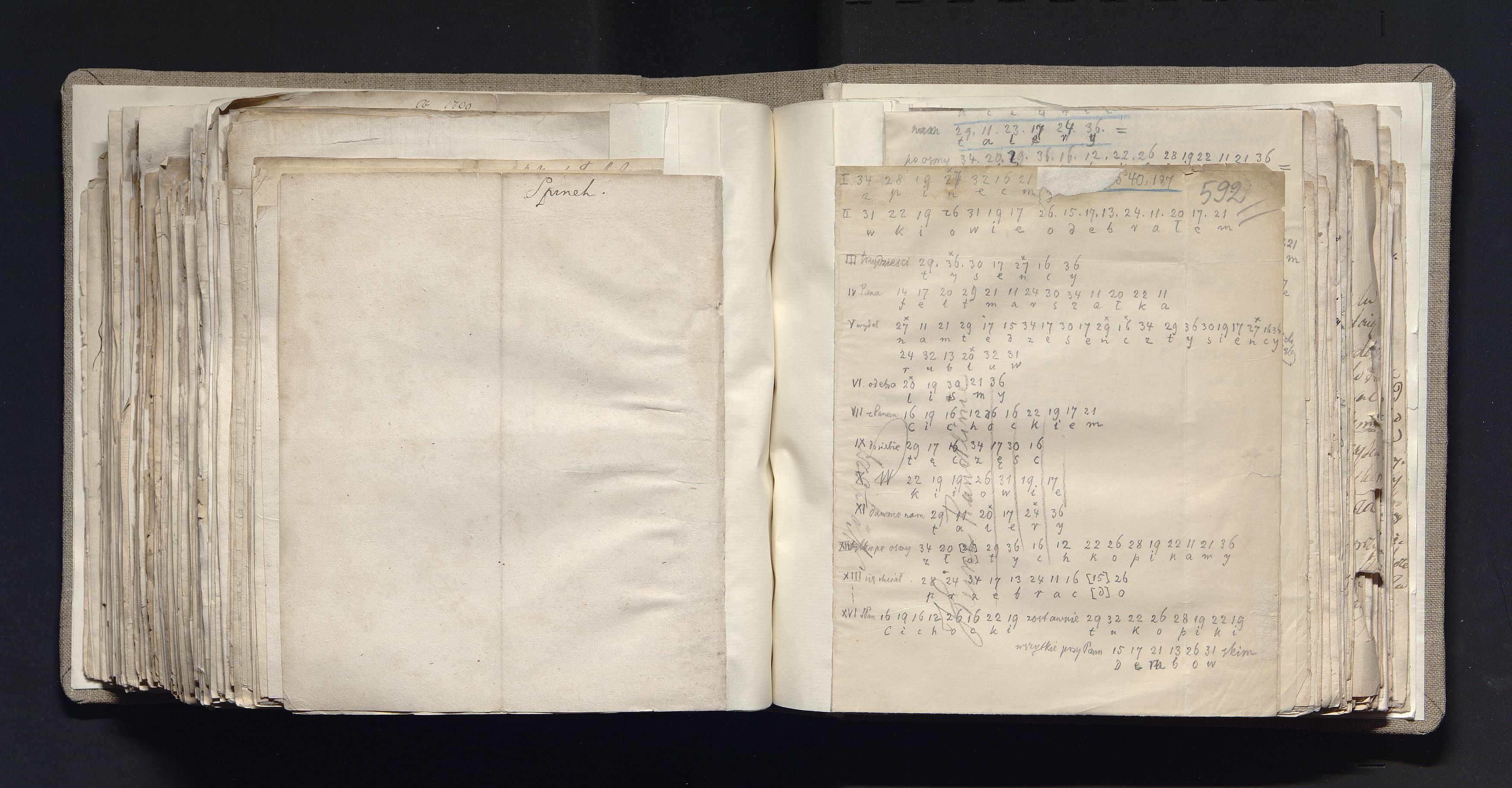 1_335_0_0_163a-40_0360