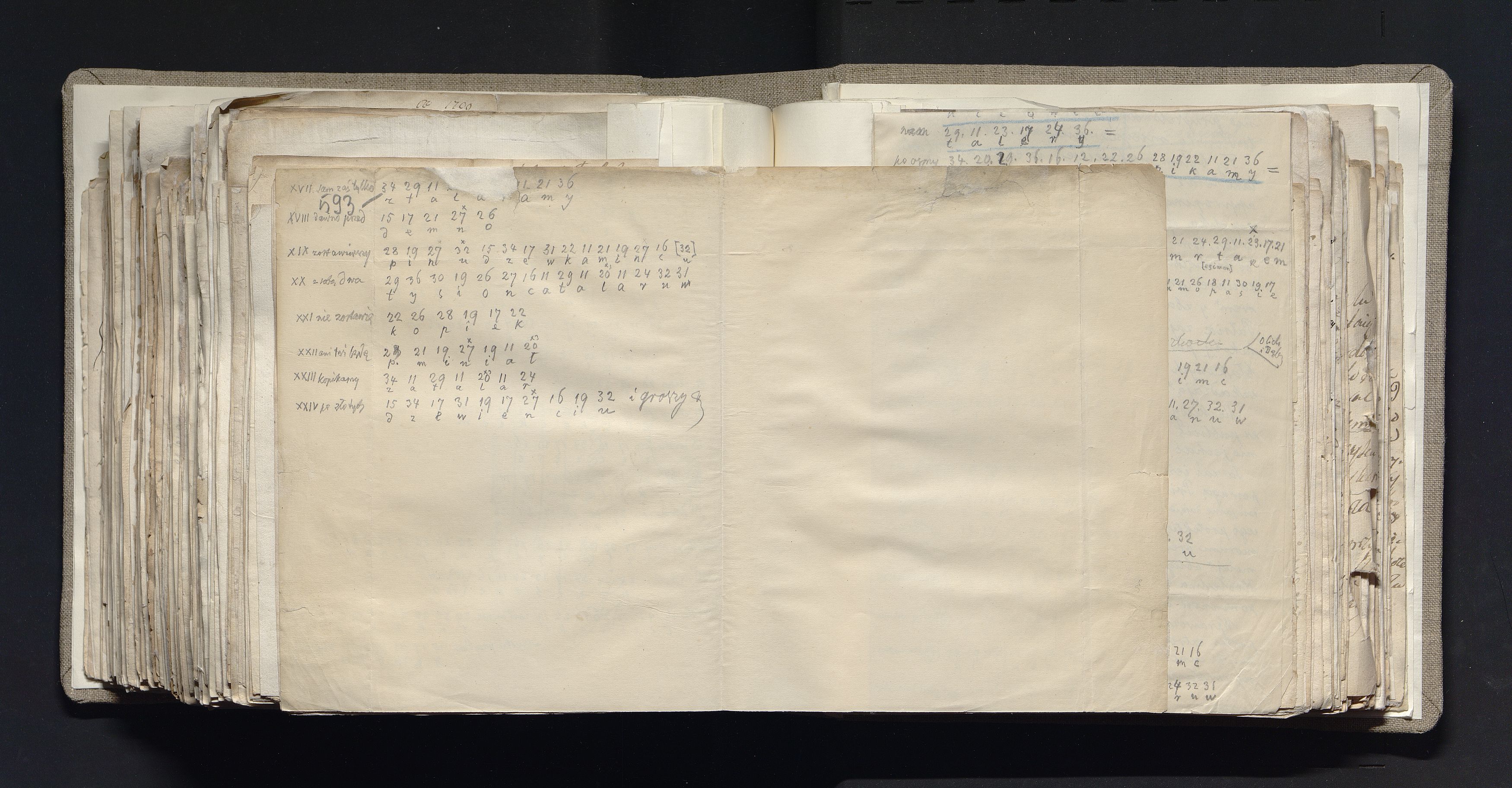 1_335_0_0_163a-40_0361