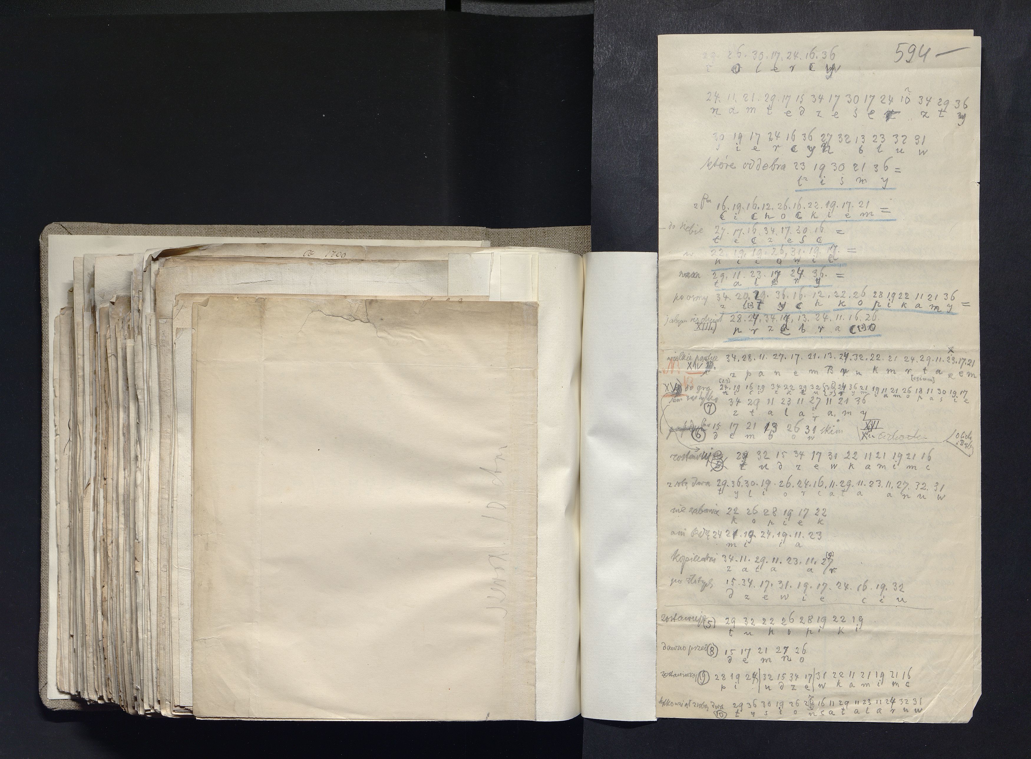 1_335_0_0_163a-40_0362