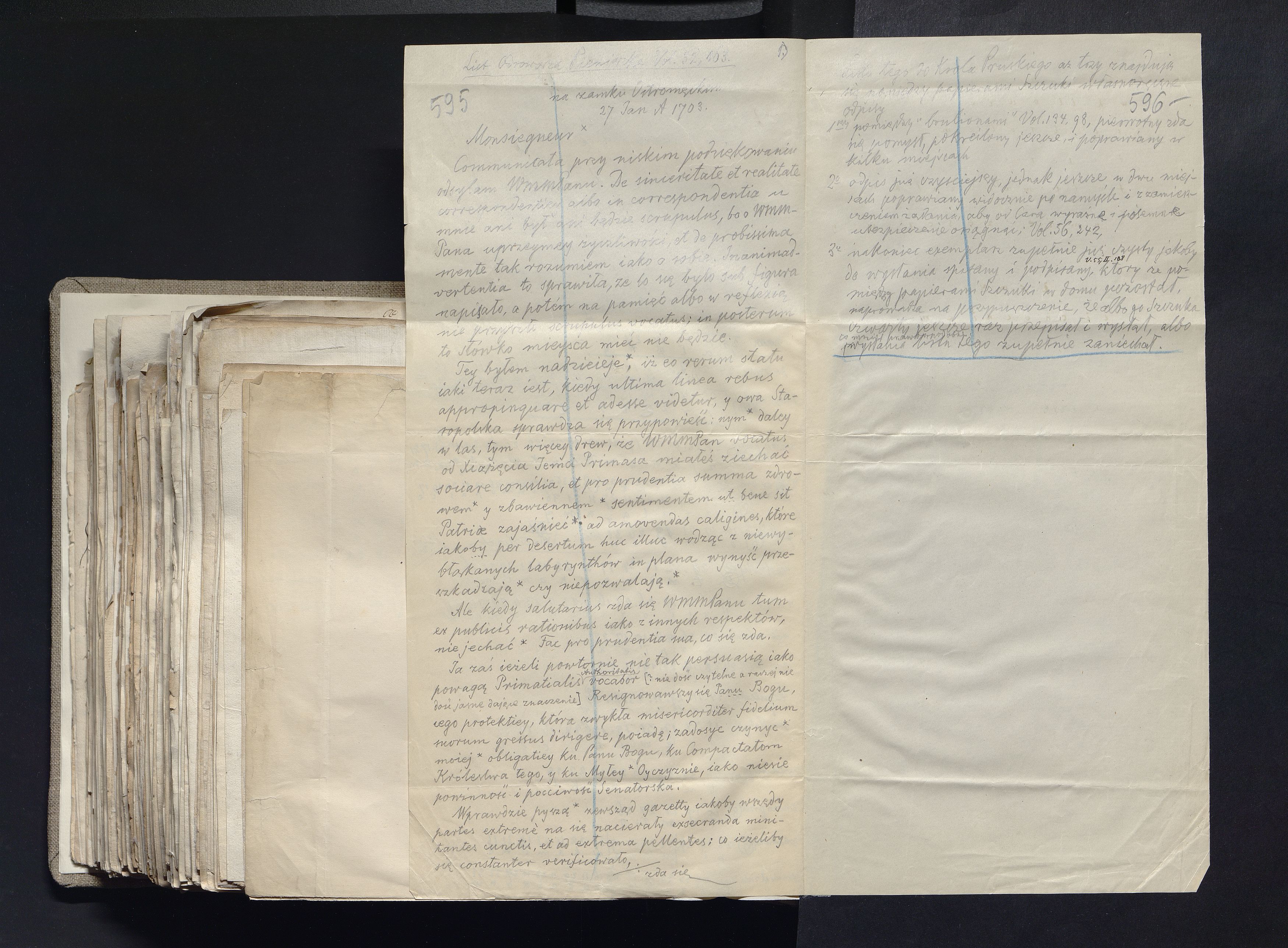 1_335_0_0_163a-40_0363