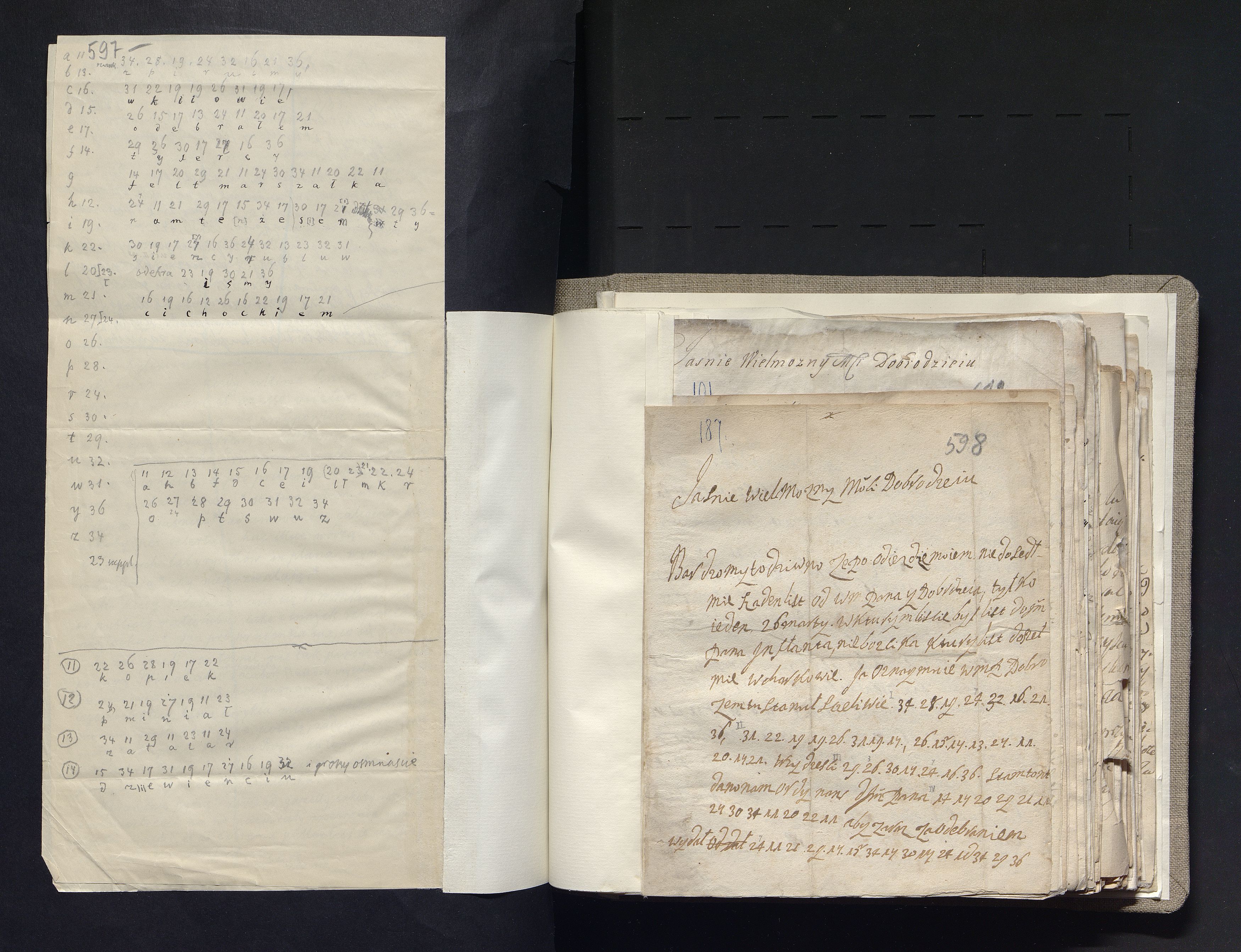 1_335_0_0_163a-40_0364