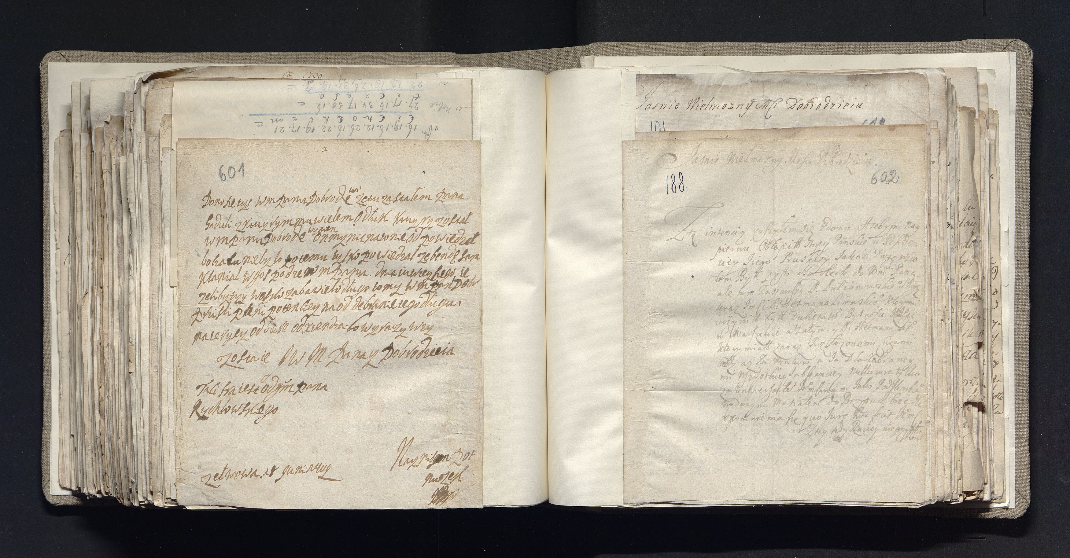 1_335_0_0_163a-40_0366