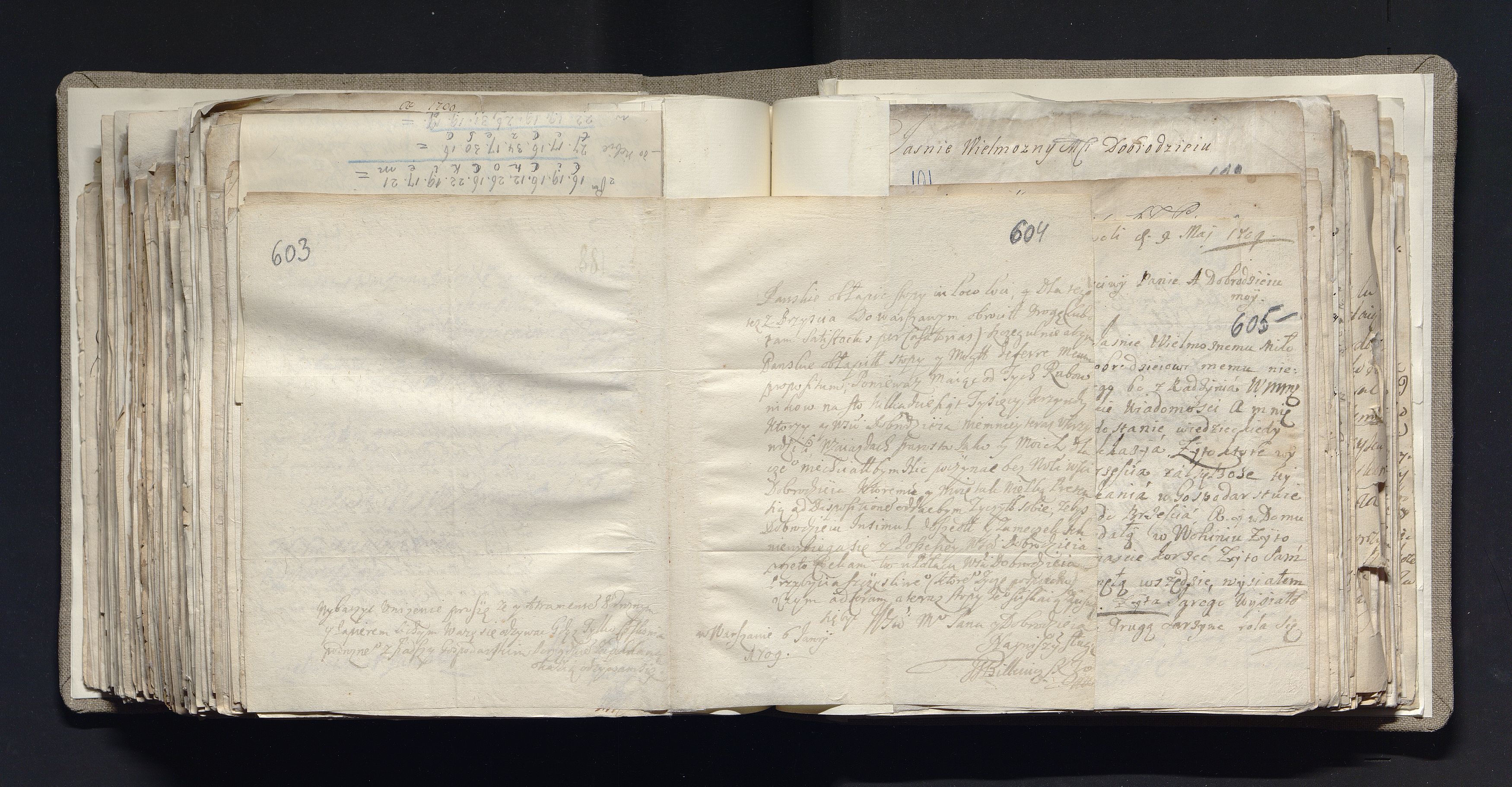 1_335_0_0_163a-40_0367