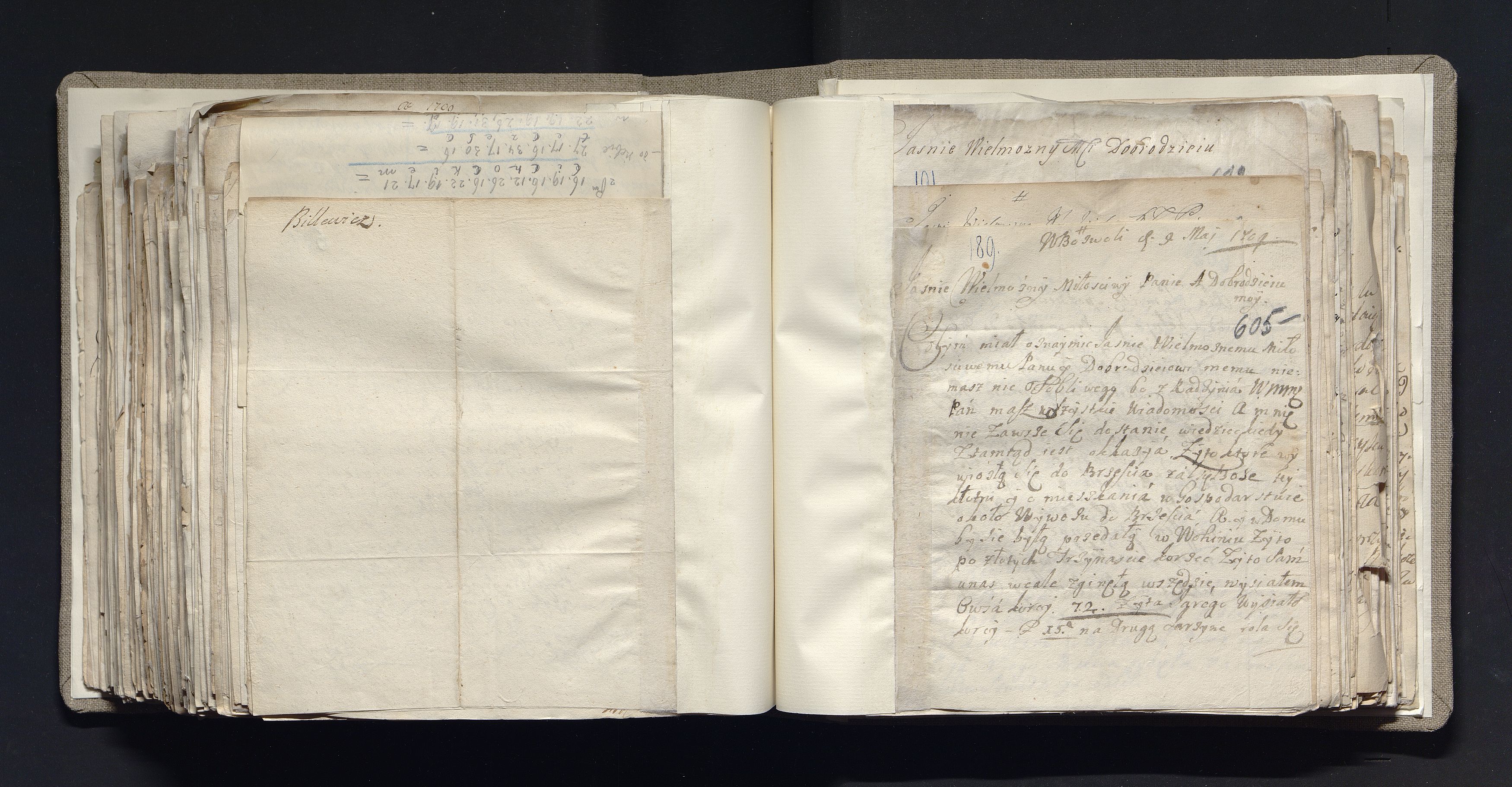 1_335_0_0_163a-40_0368