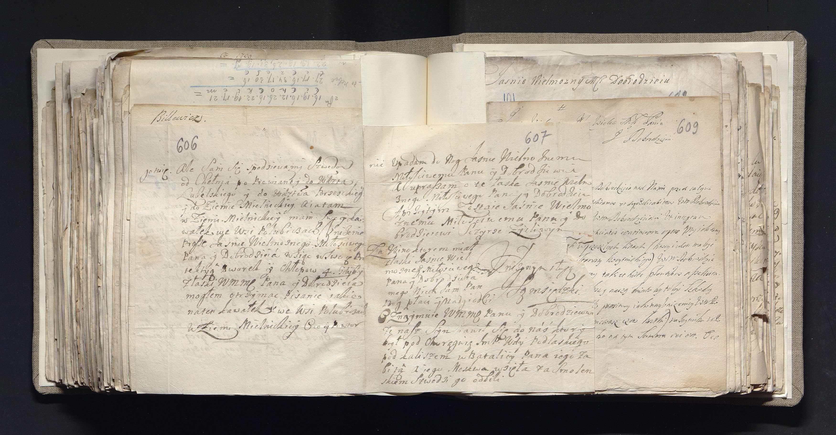 1_335_0_0_163a-40_0369