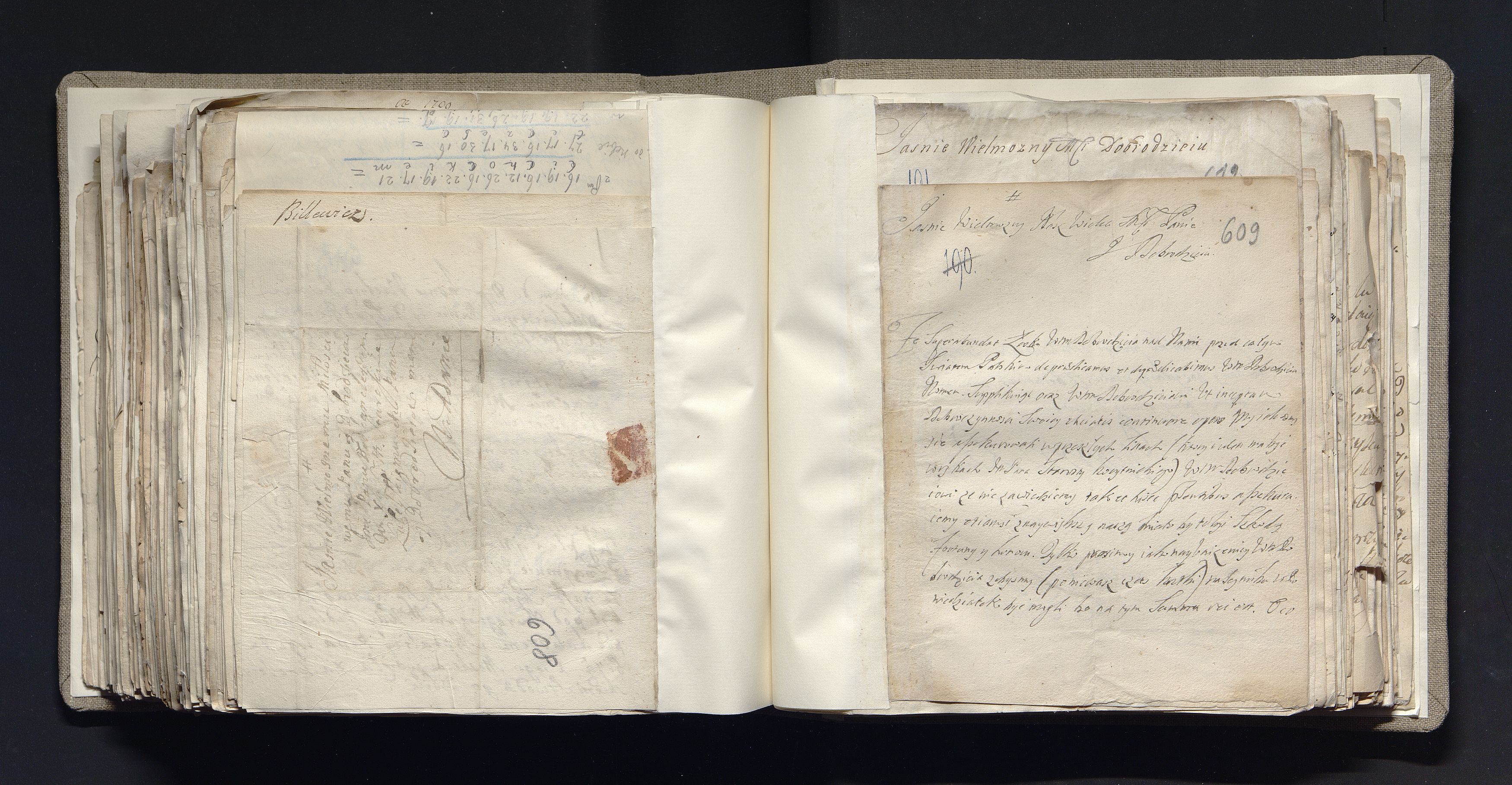 1_335_0_0_163a-40_0370