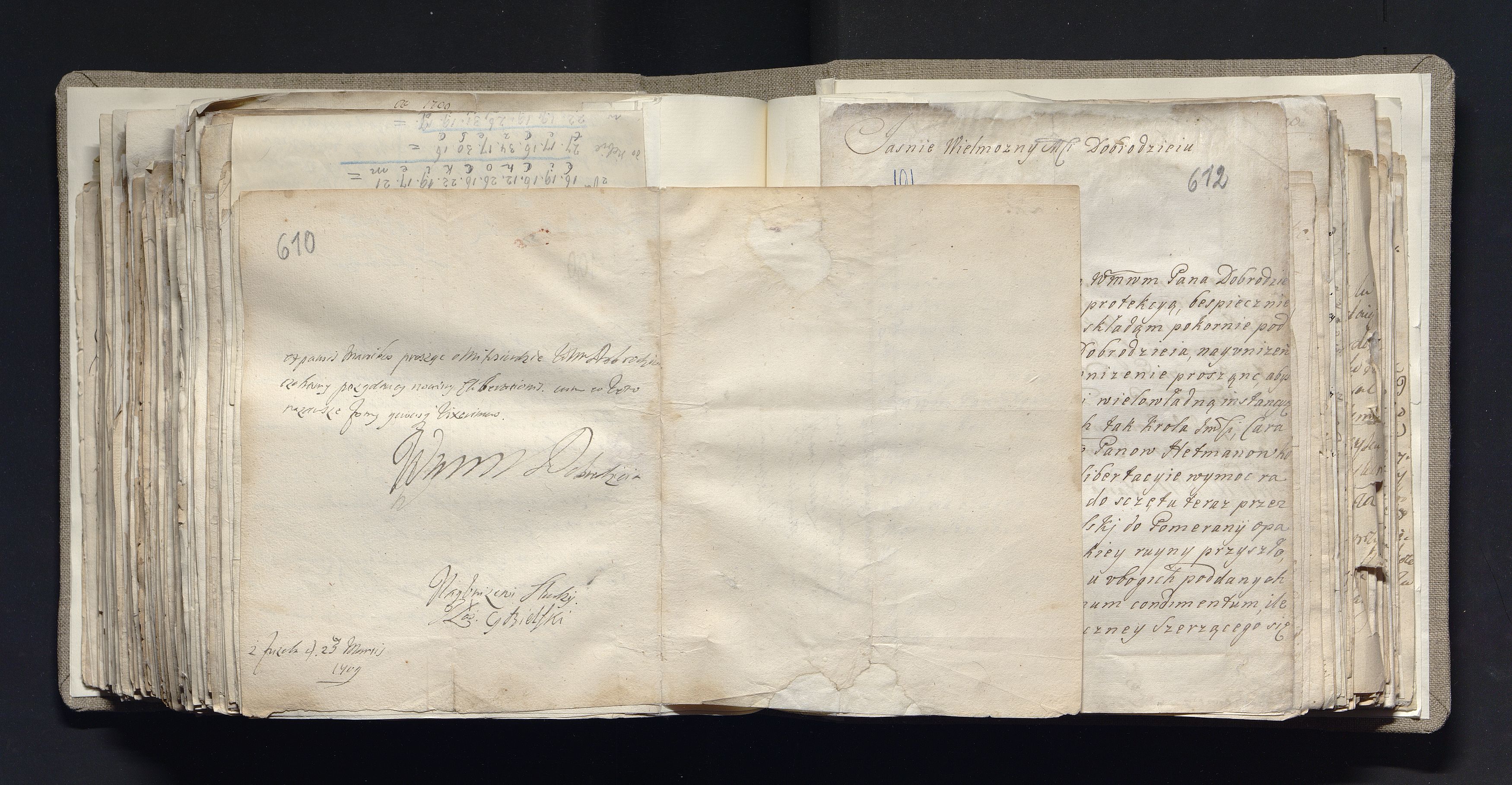 1_335_0_0_163a-40_0371