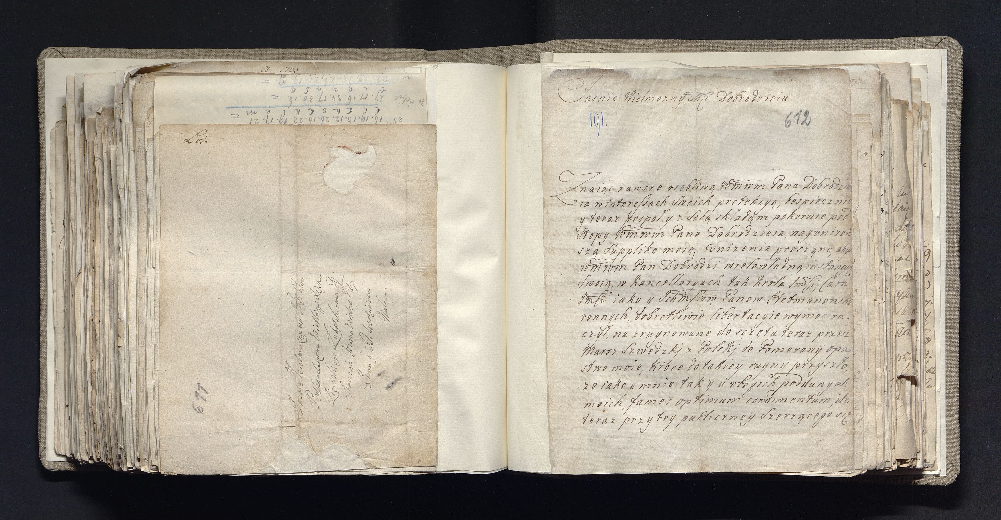 1_335_0_0_163a-40_0372