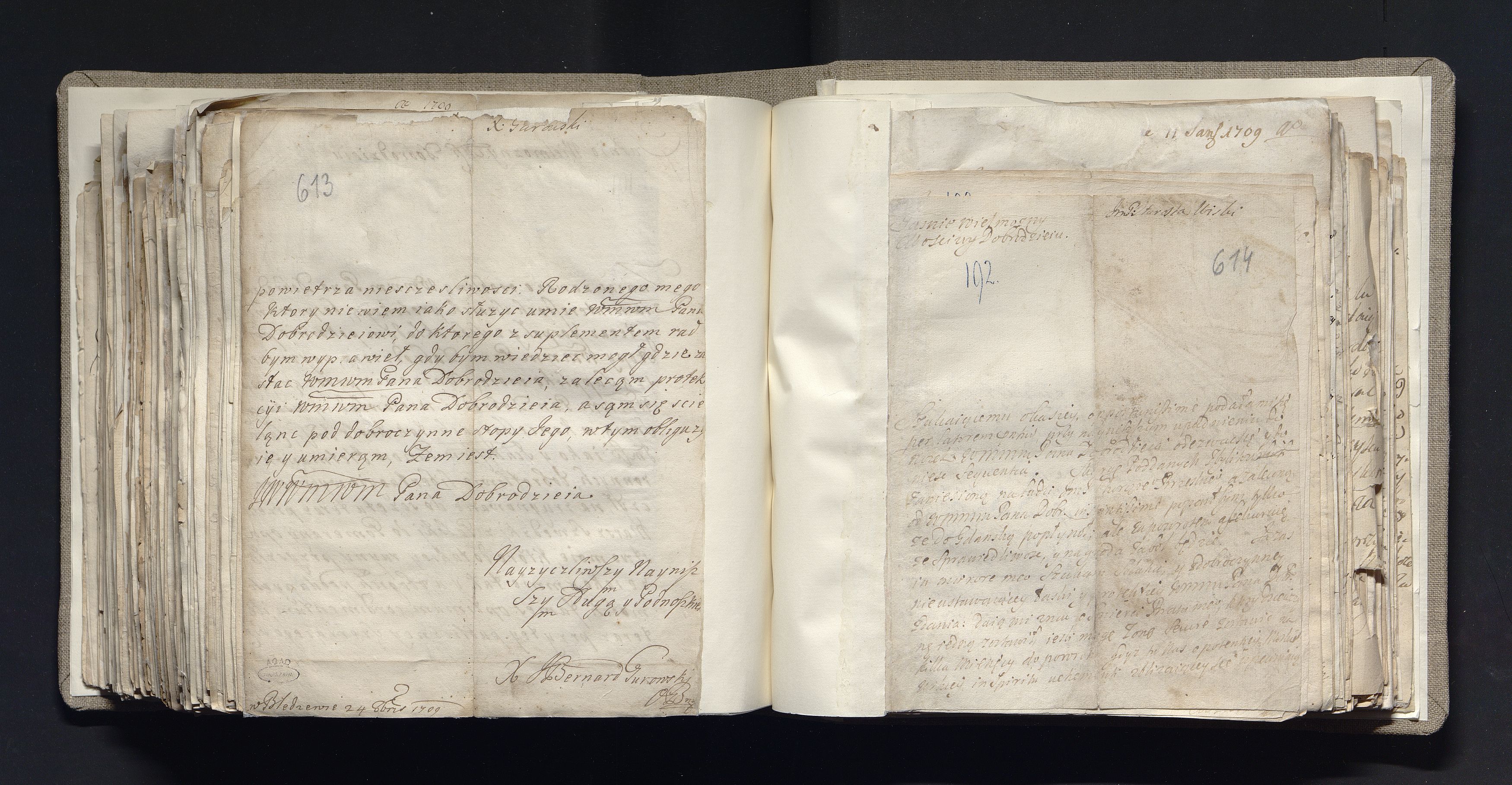 1_335_0_0_163a-40_0373