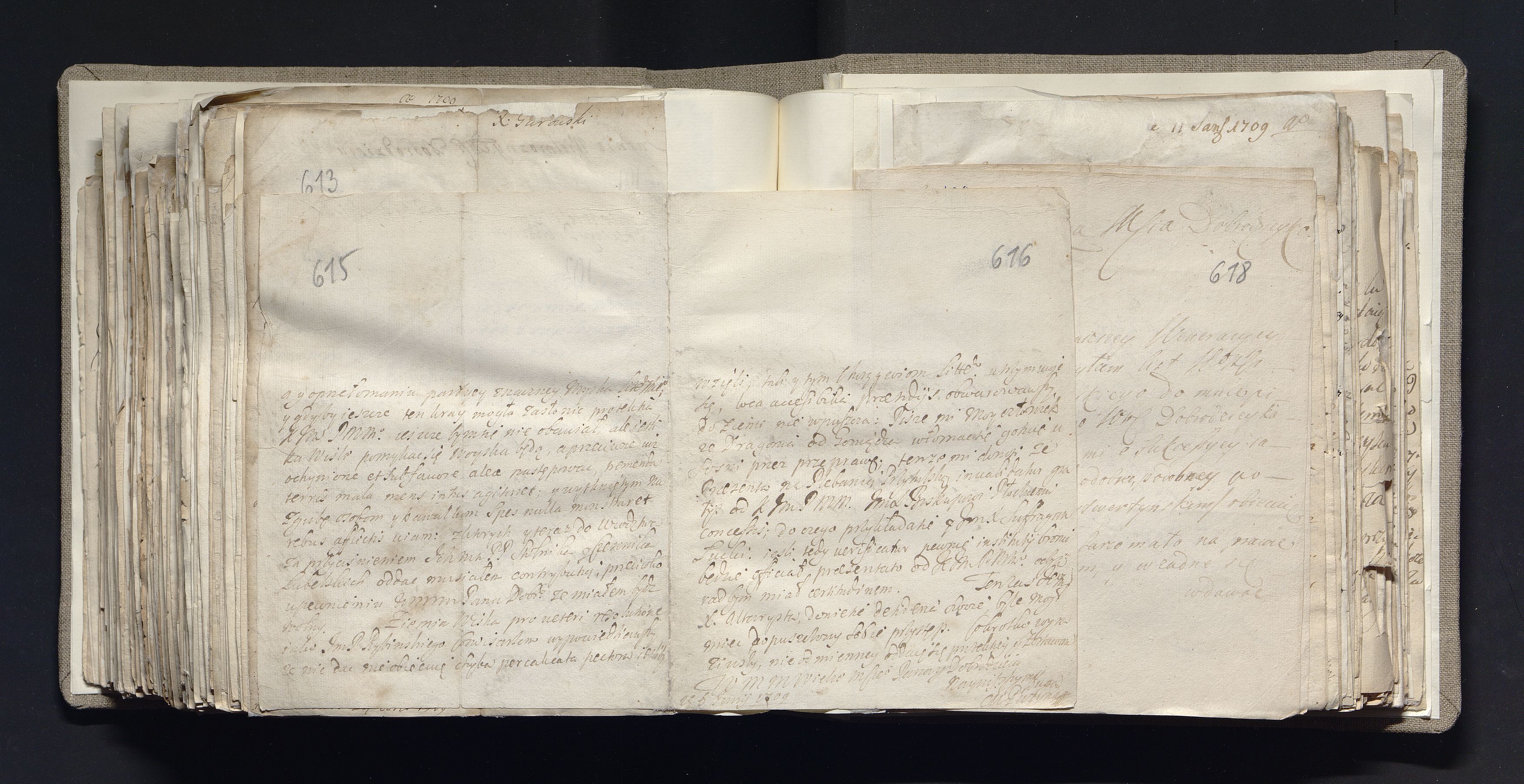 1_335_0_0_163a-40_0374