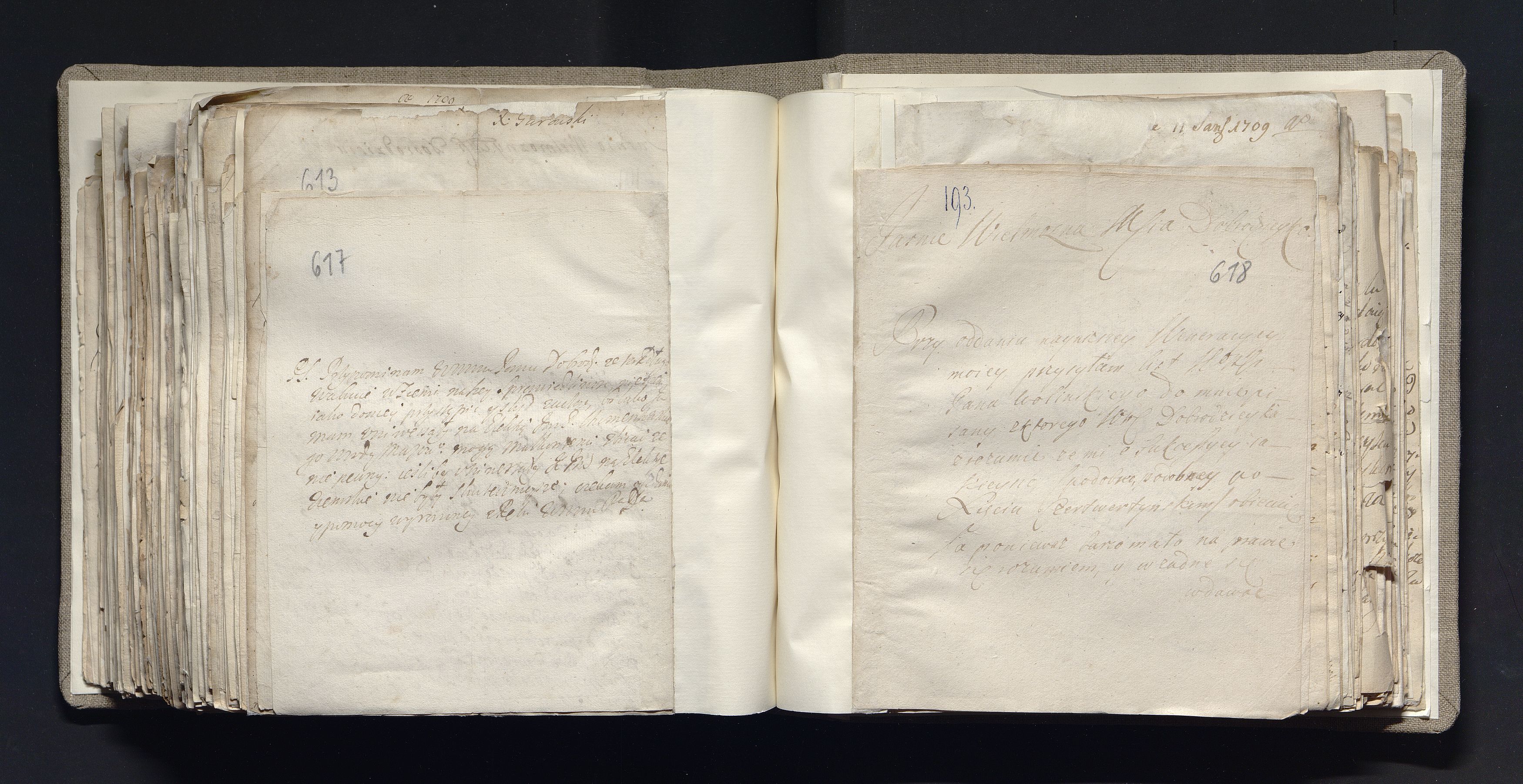 1_335_0_0_163a-40_0375