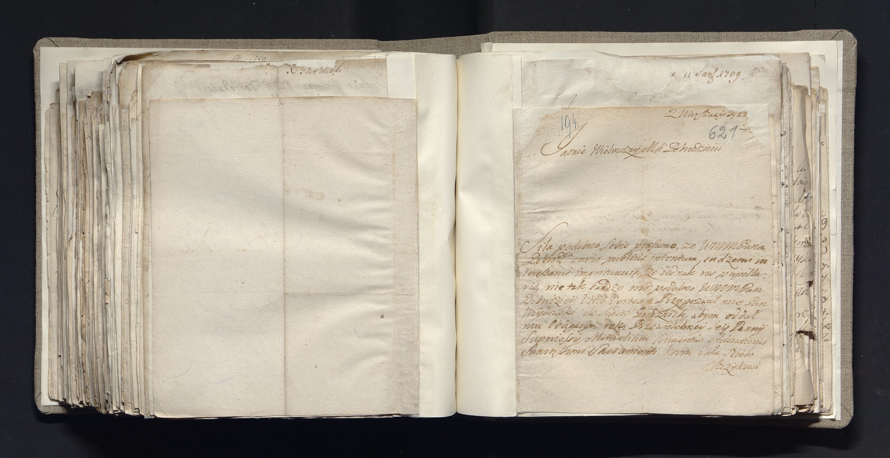 1_335_0_0_163a-40_0377