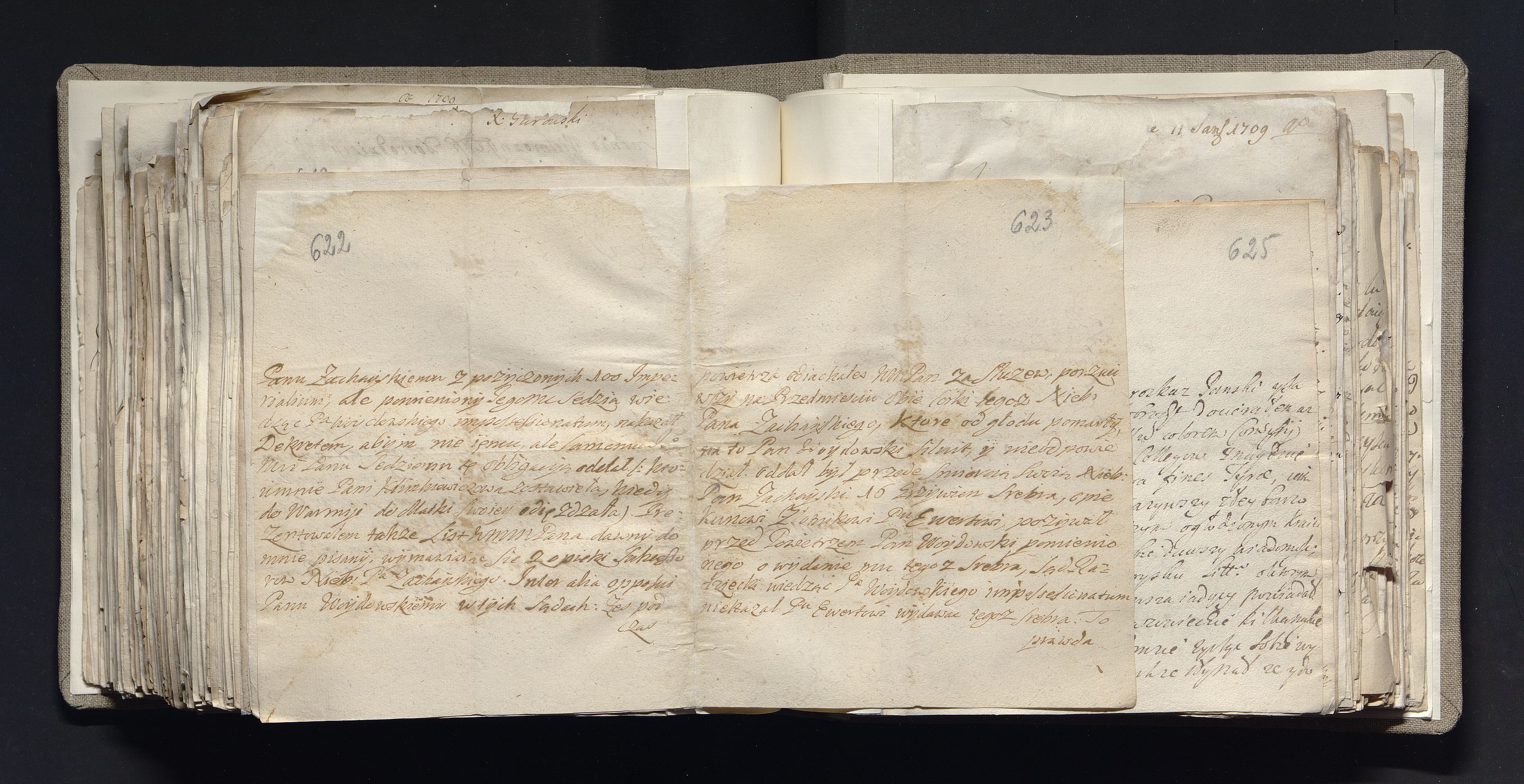 1_335_0_0_163a-40_0378