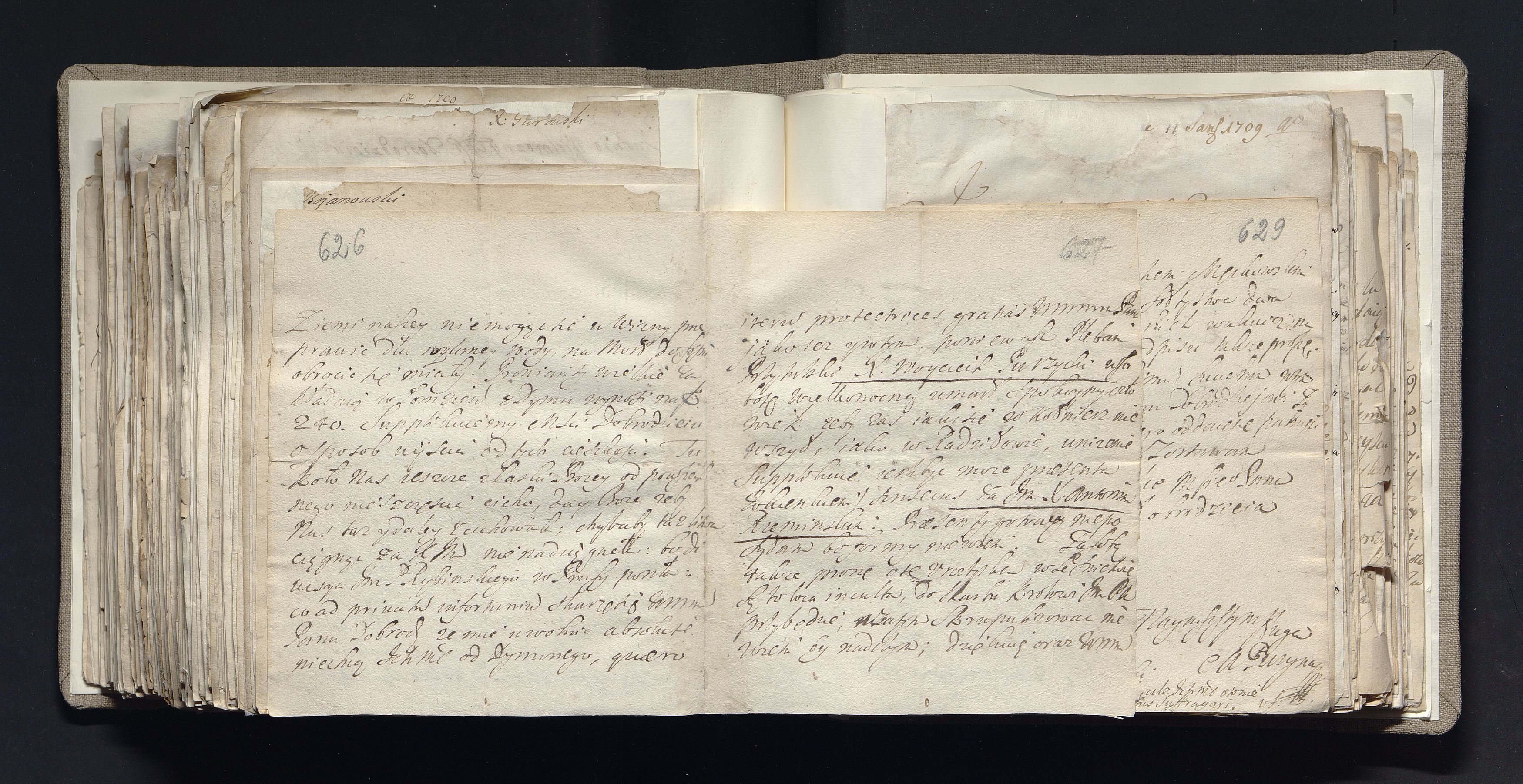 1_335_0_0_163a-40_0380