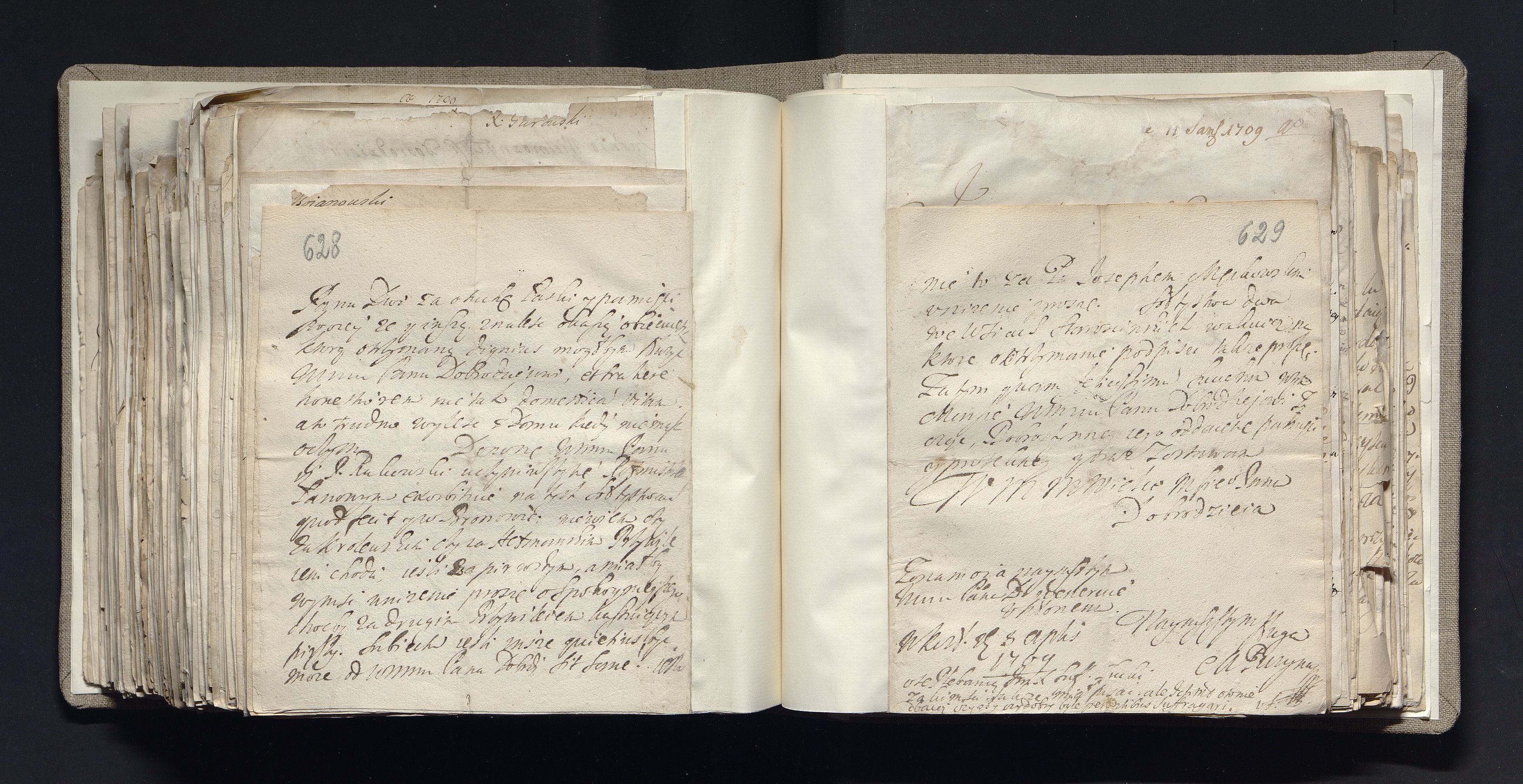 1_335_0_0_163a-40_0381