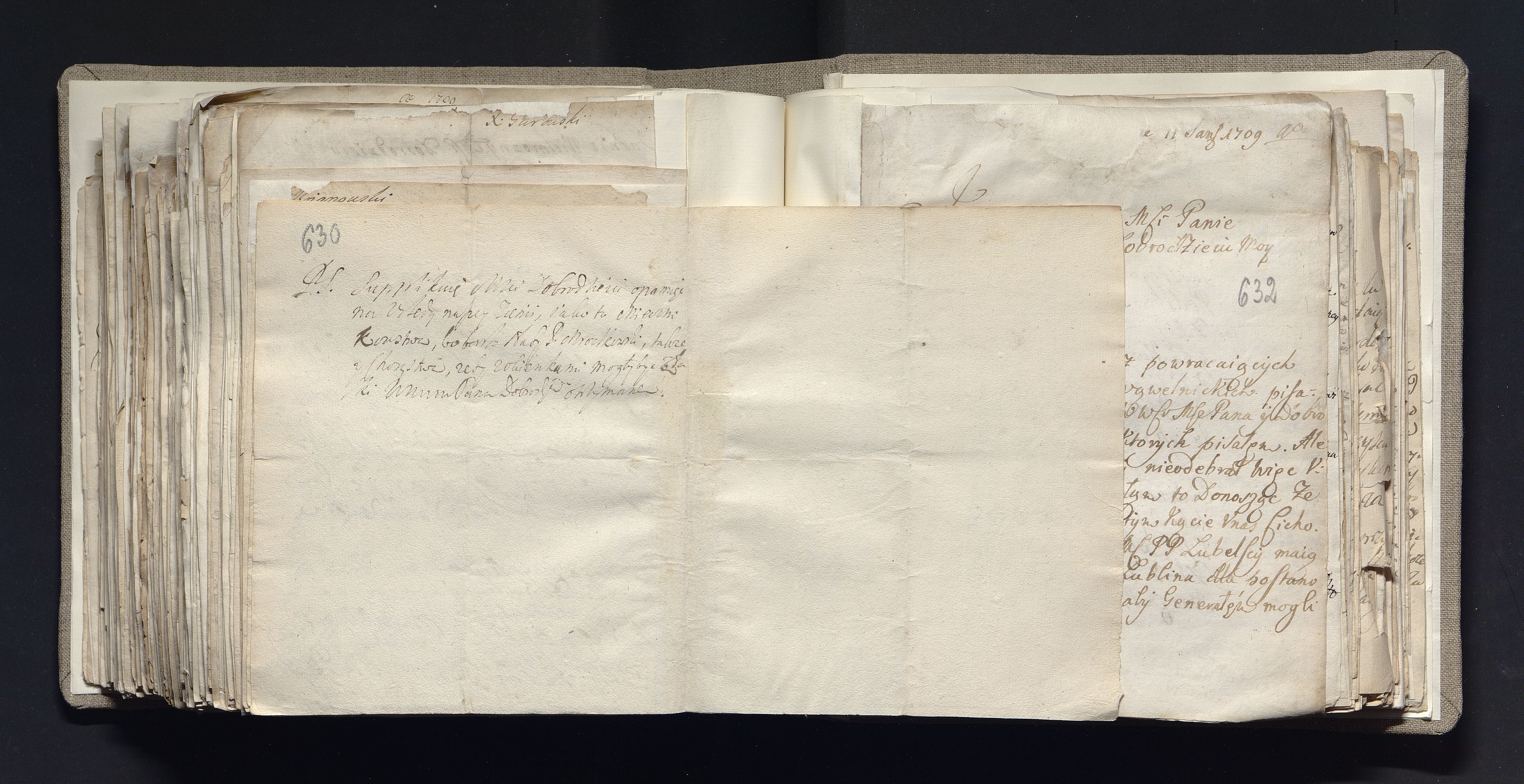 1_335_0_0_163a-40_0382